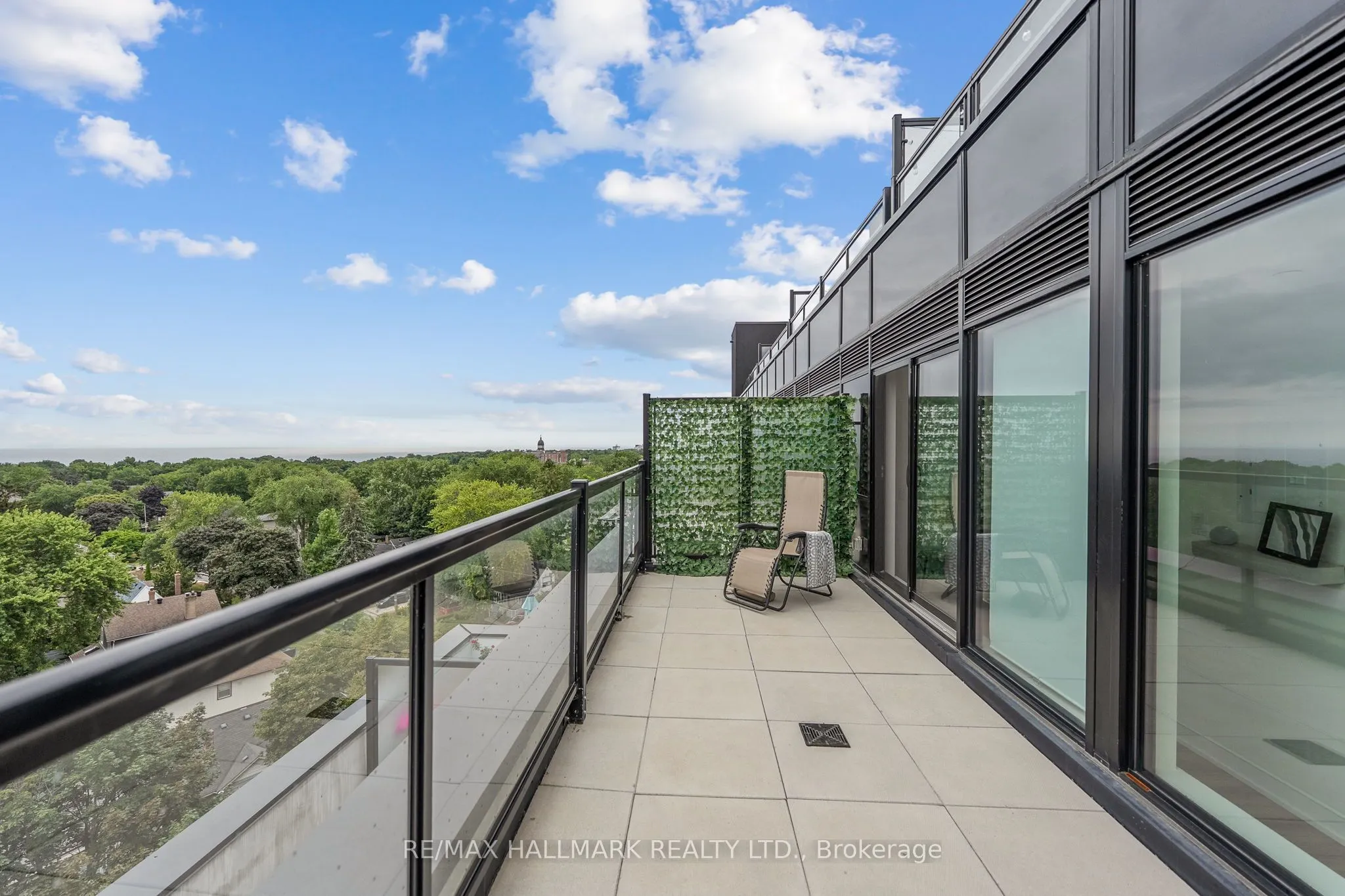 2799 Kingston Road, #Ph 924