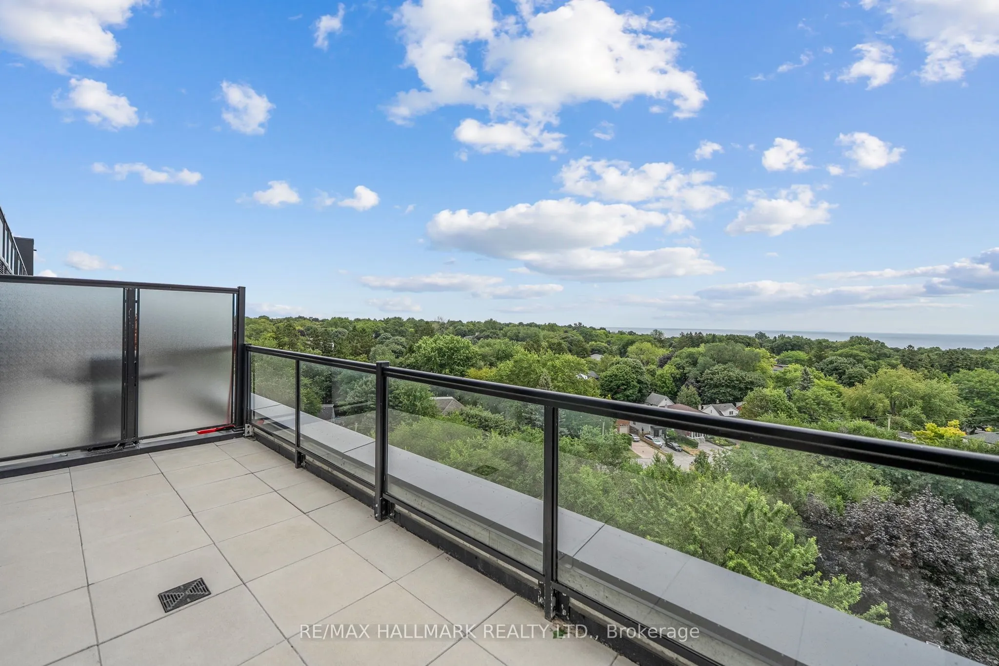 2799 Kingston Road, #Ph 924