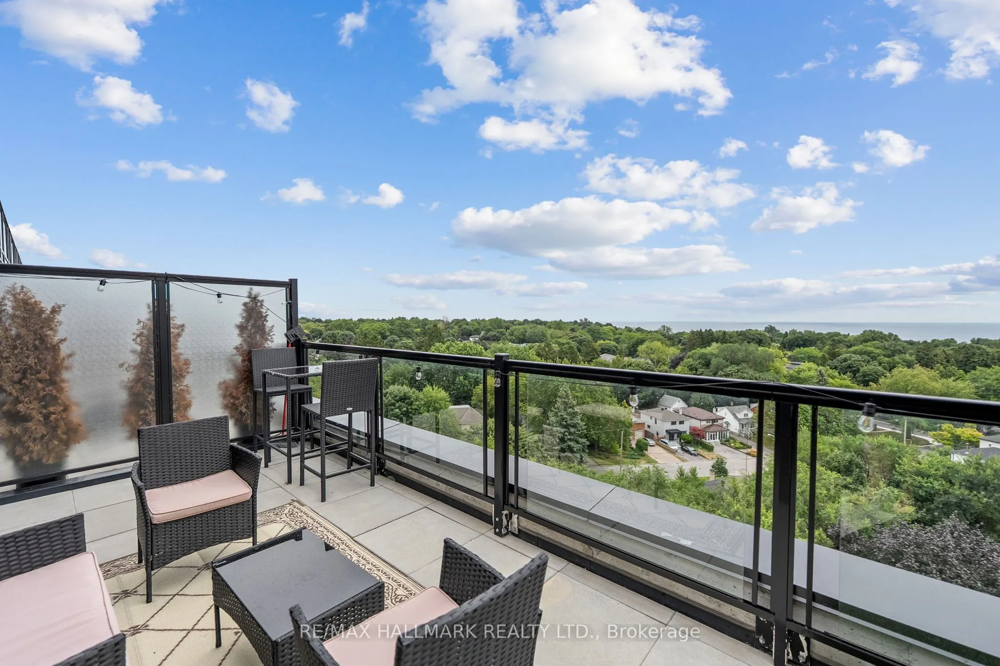 2799 Kingston Road, #Ph 924