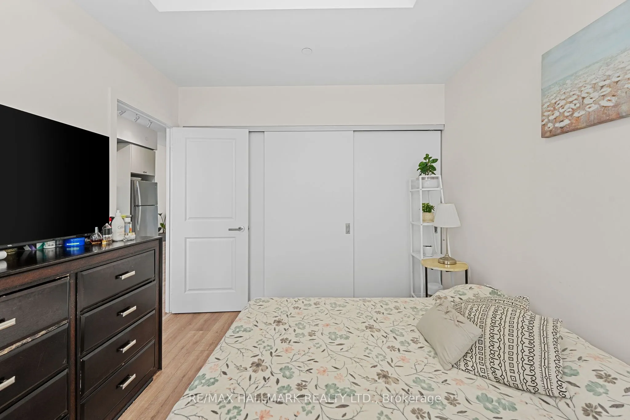 2799 Kingston Road, #Ph 924