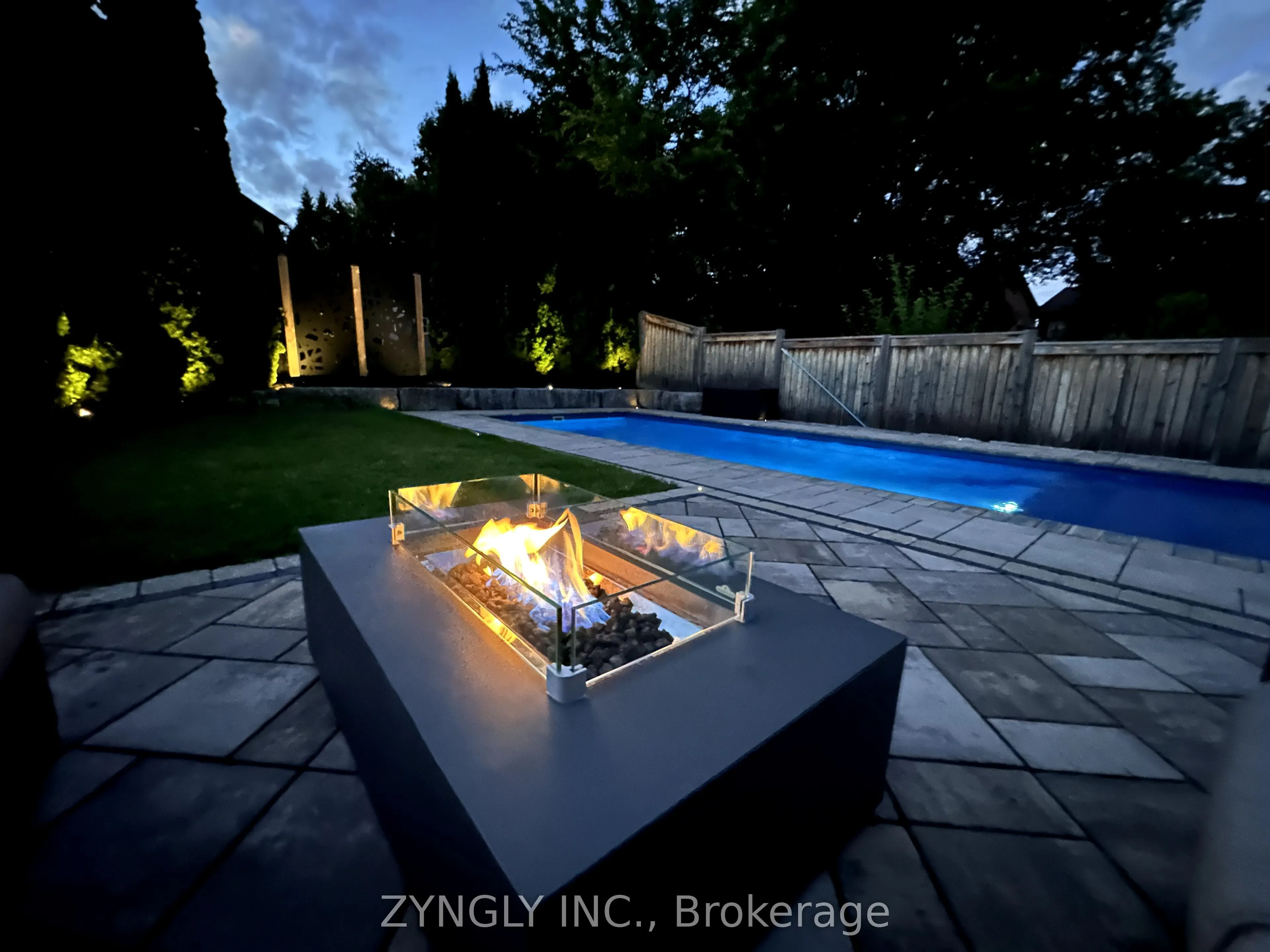 914 Alanbury Crescent