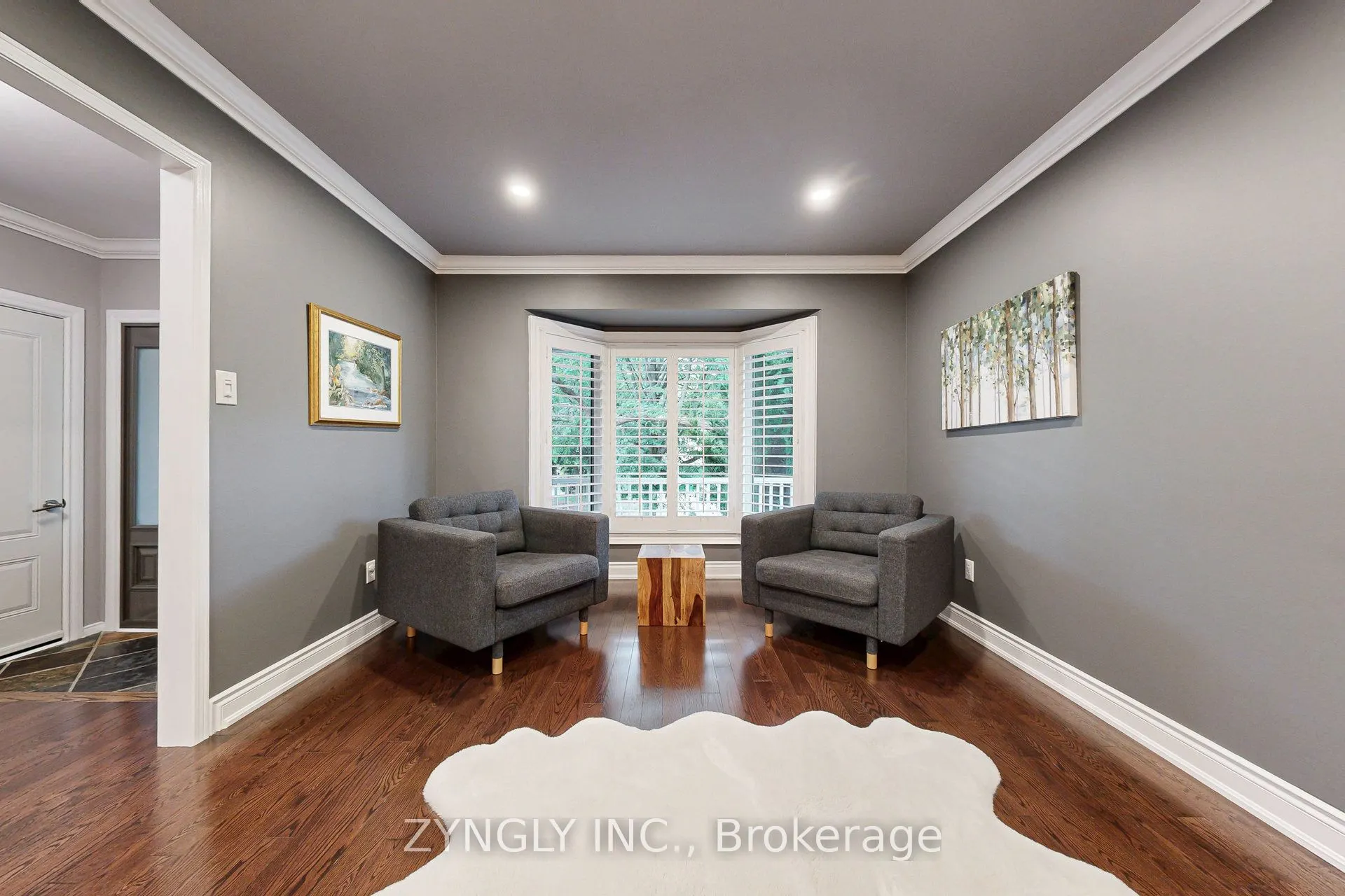 914 Alanbury Crescent