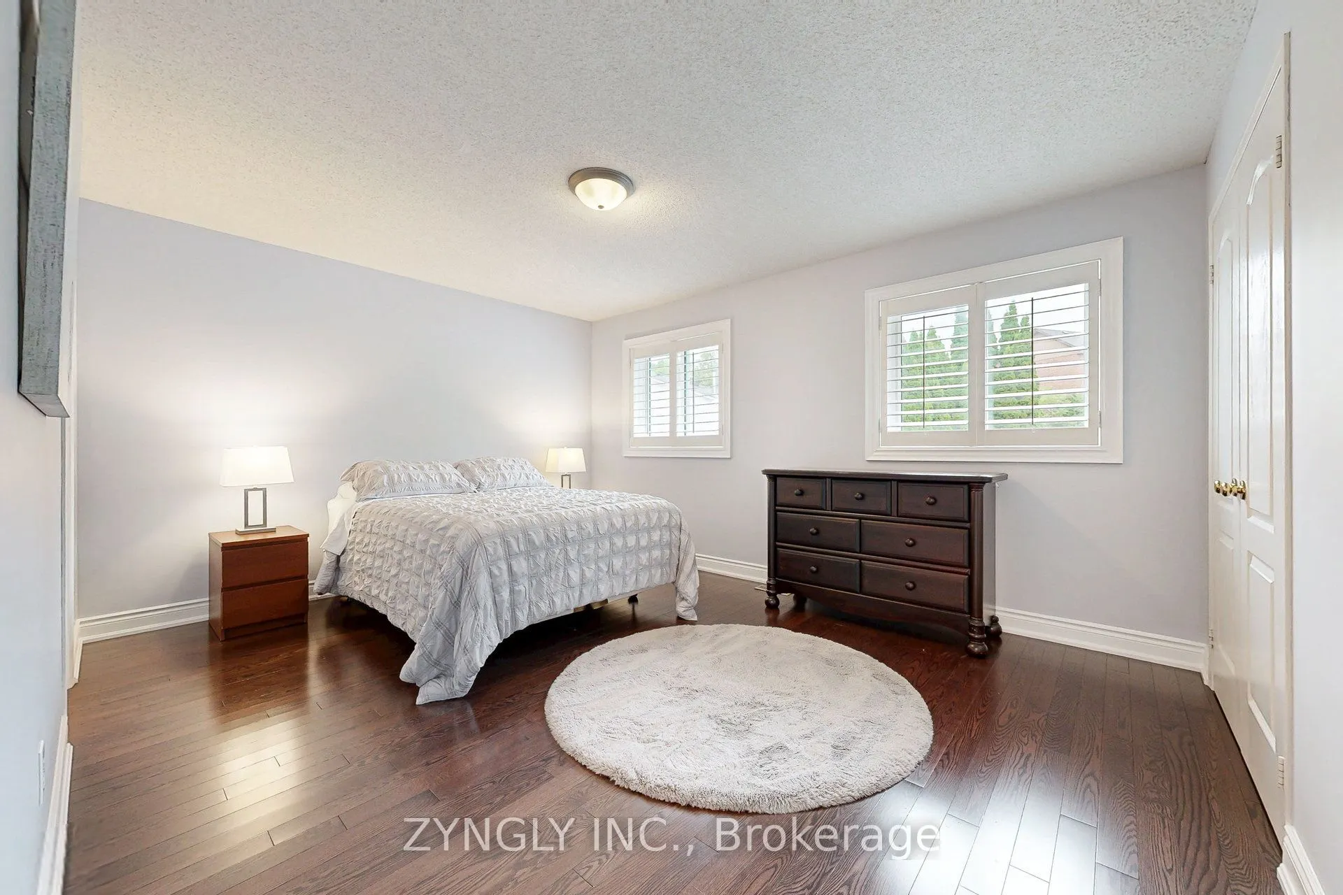 914 Alanbury Crescent