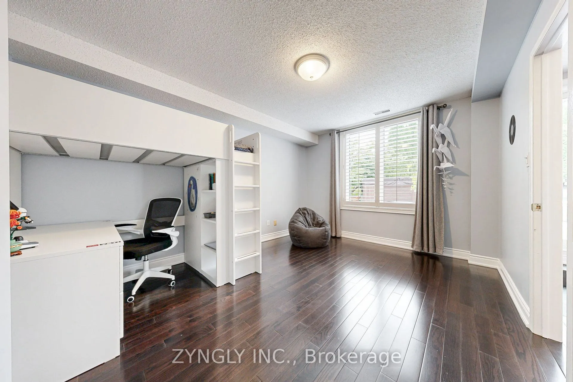 914 Alanbury Crescent
