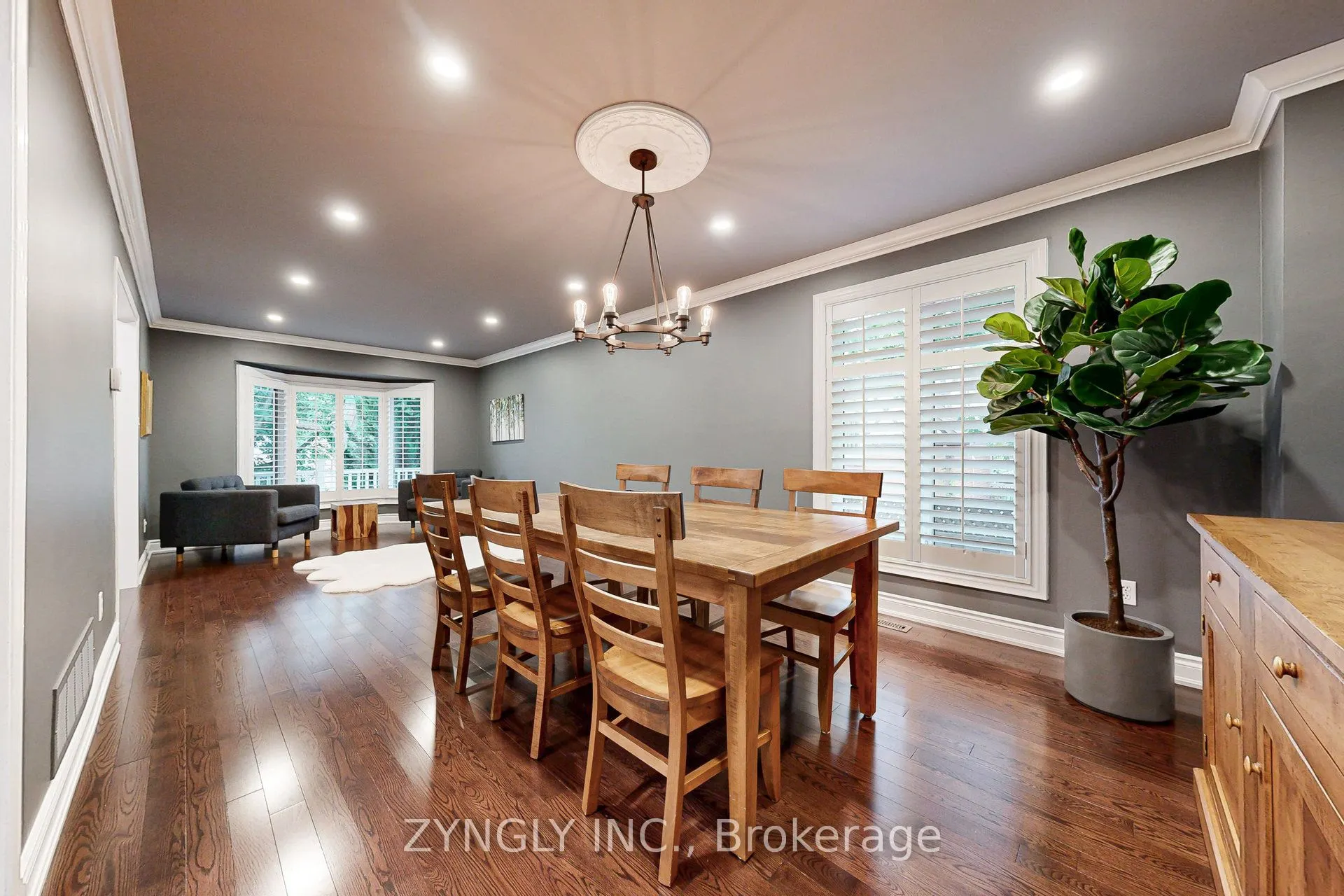 914 Alanbury Crescent