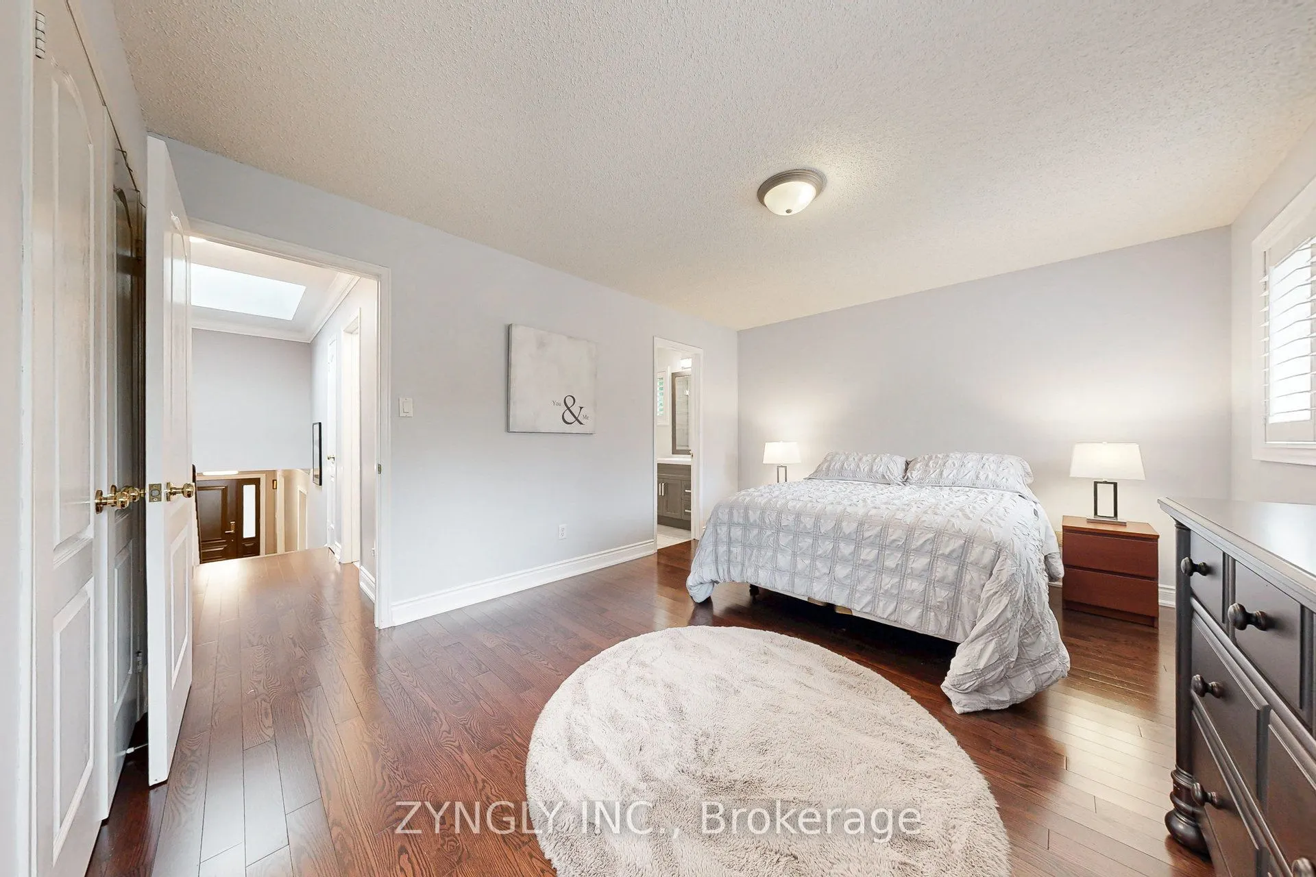914 Alanbury Crescent
