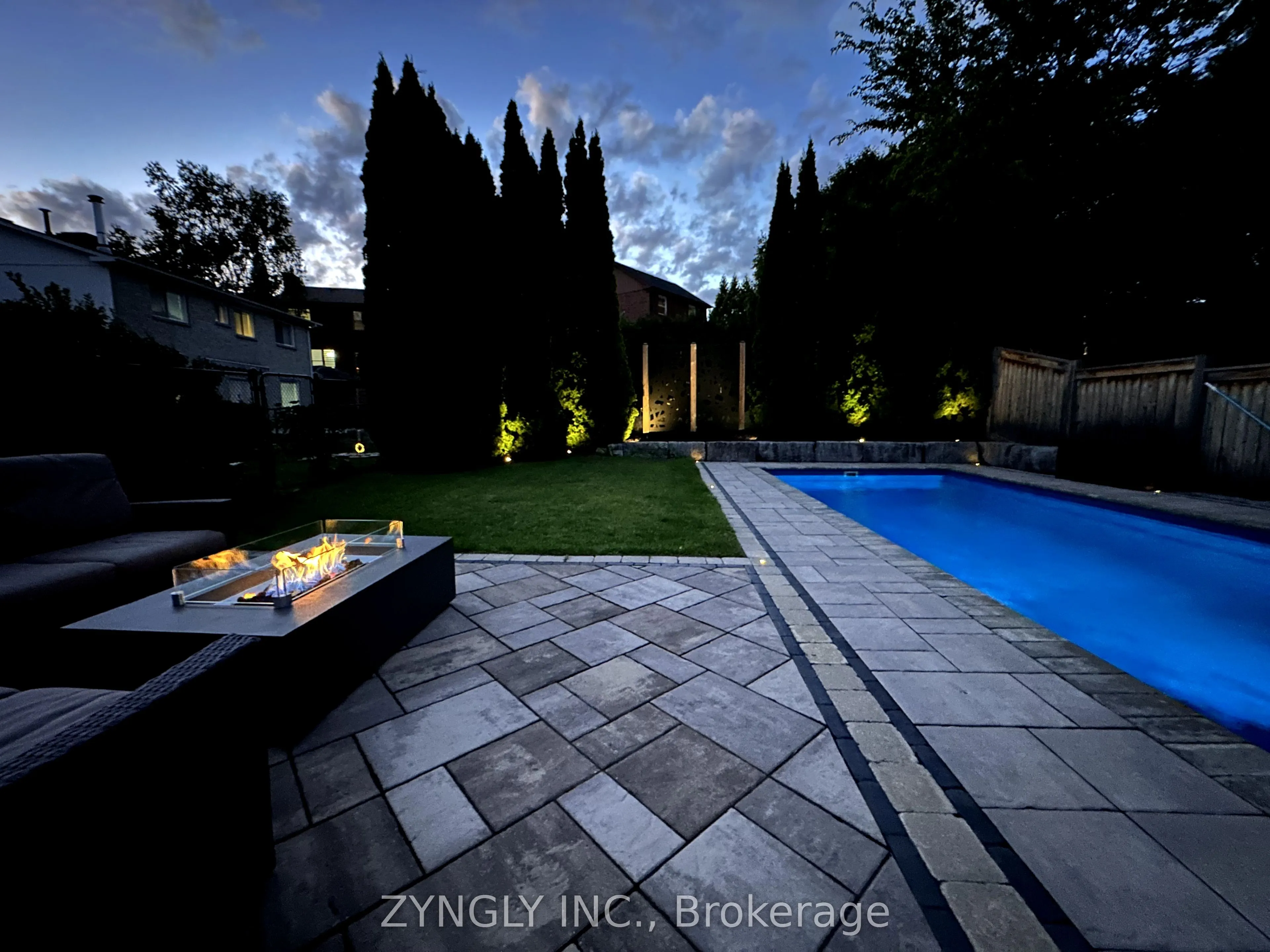 914 Alanbury Crescent