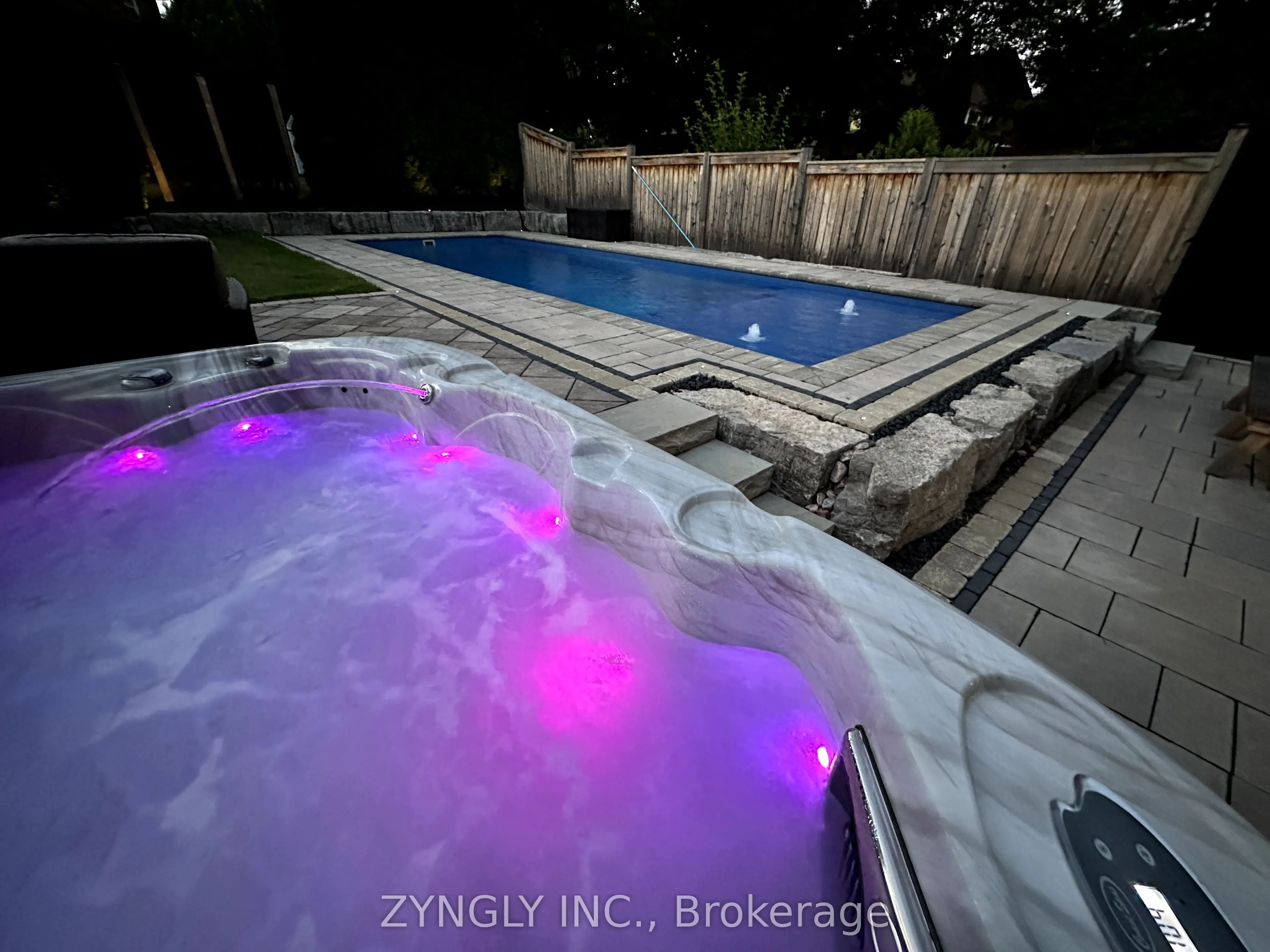 914 Alanbury Crescent