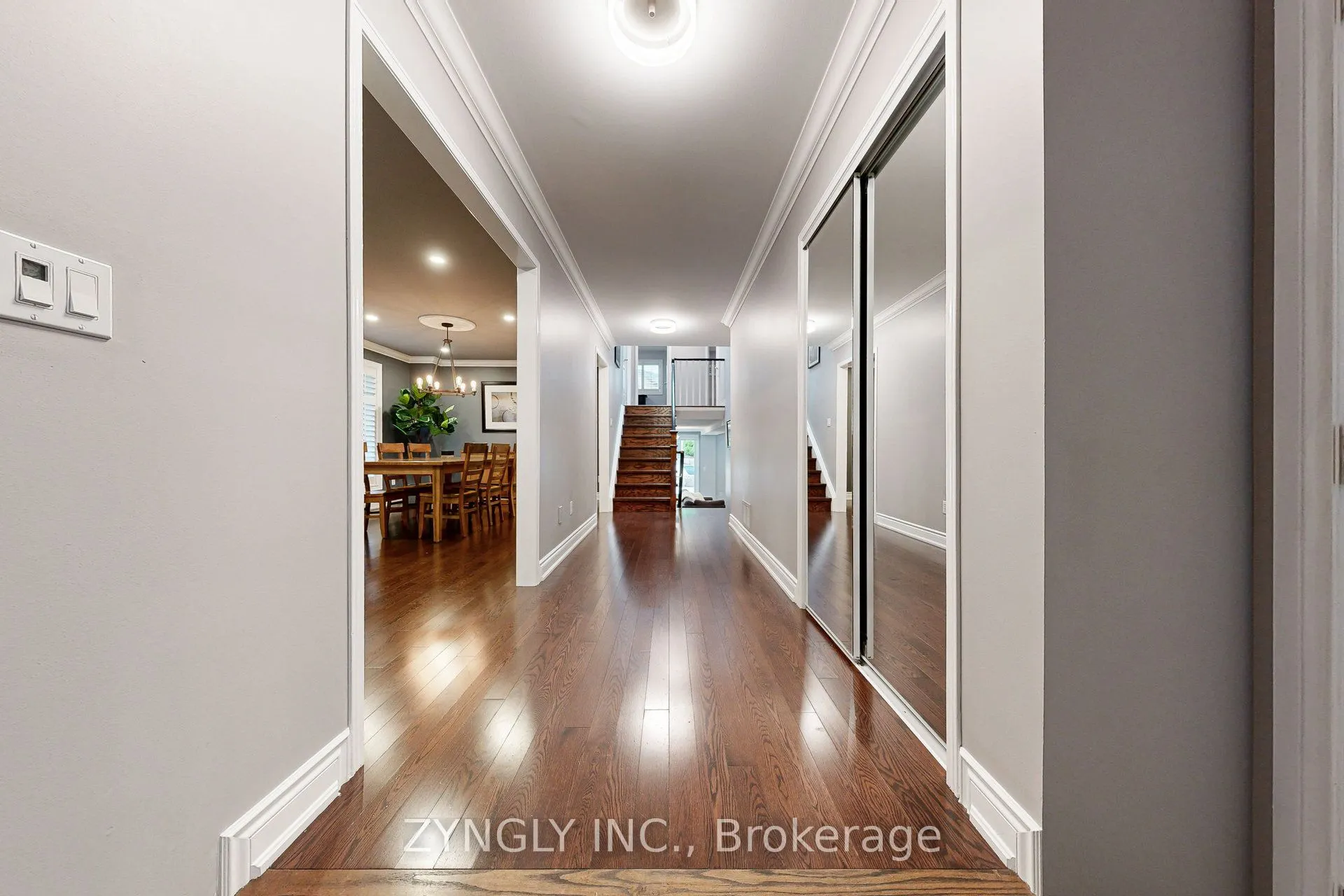 914 Alanbury Crescent