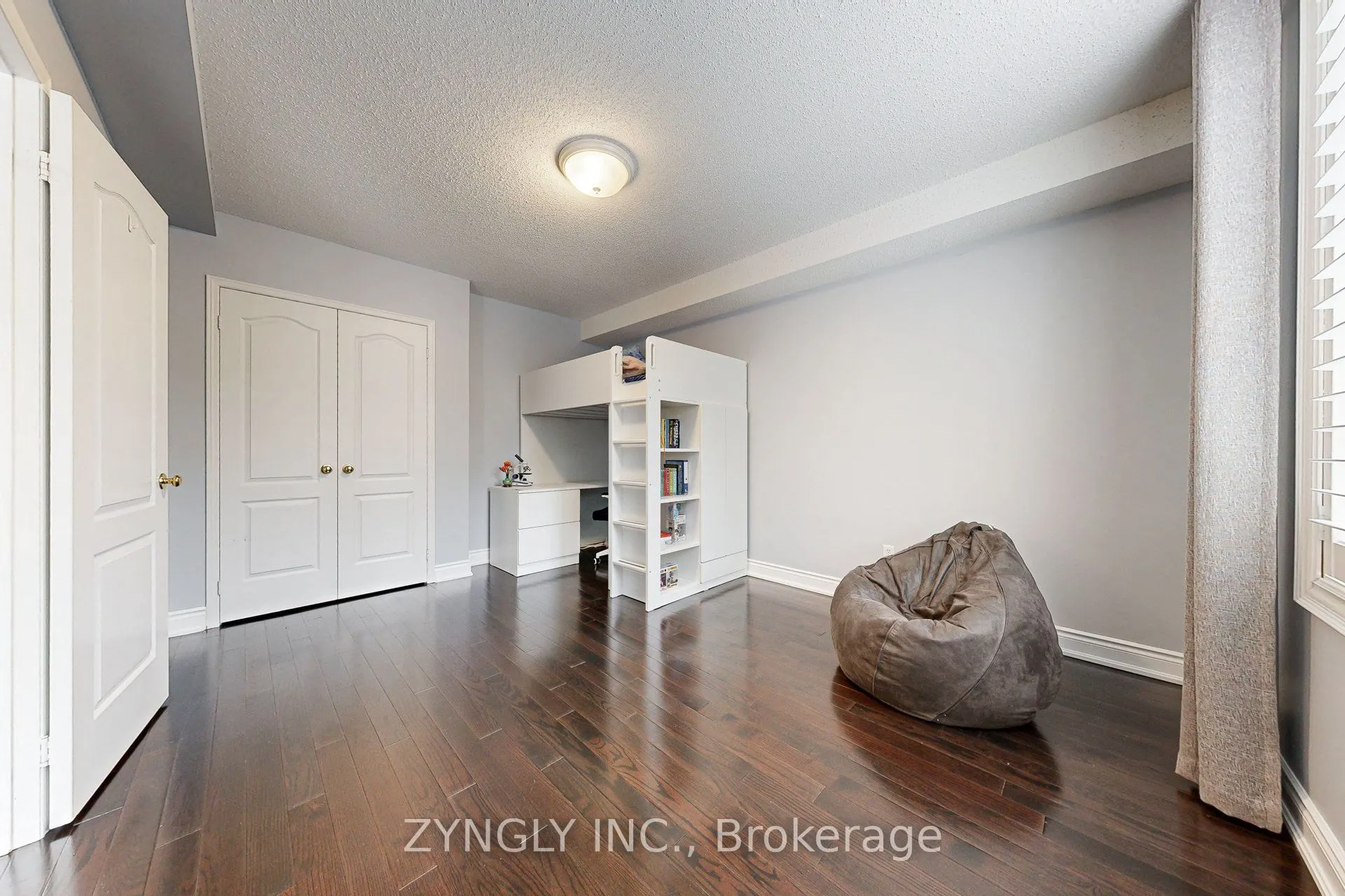 914 Alanbury Crescent