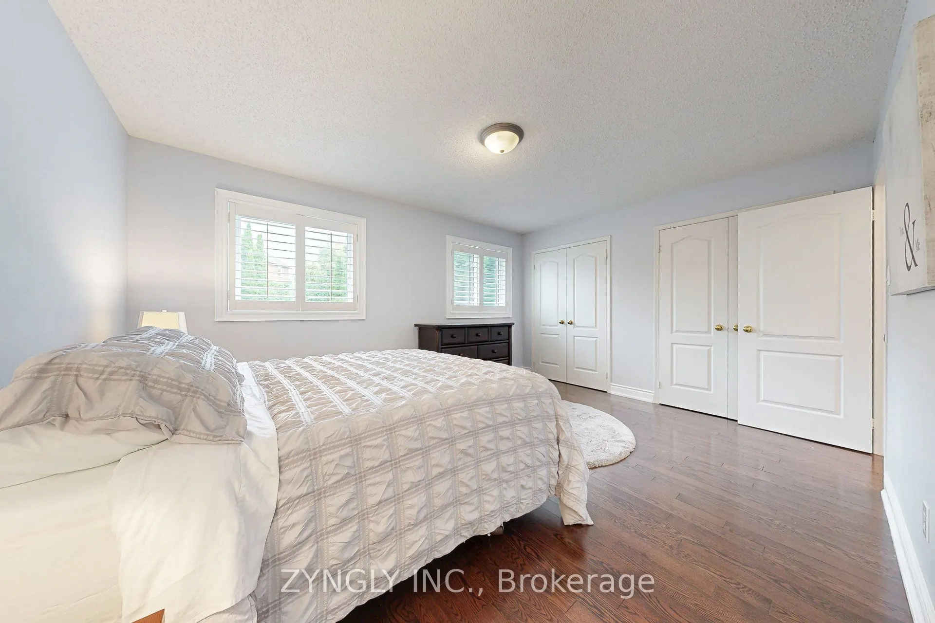 914 Alanbury Crescent