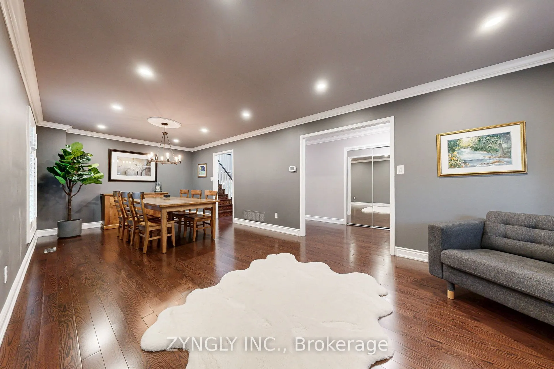 914 Alanbury Crescent