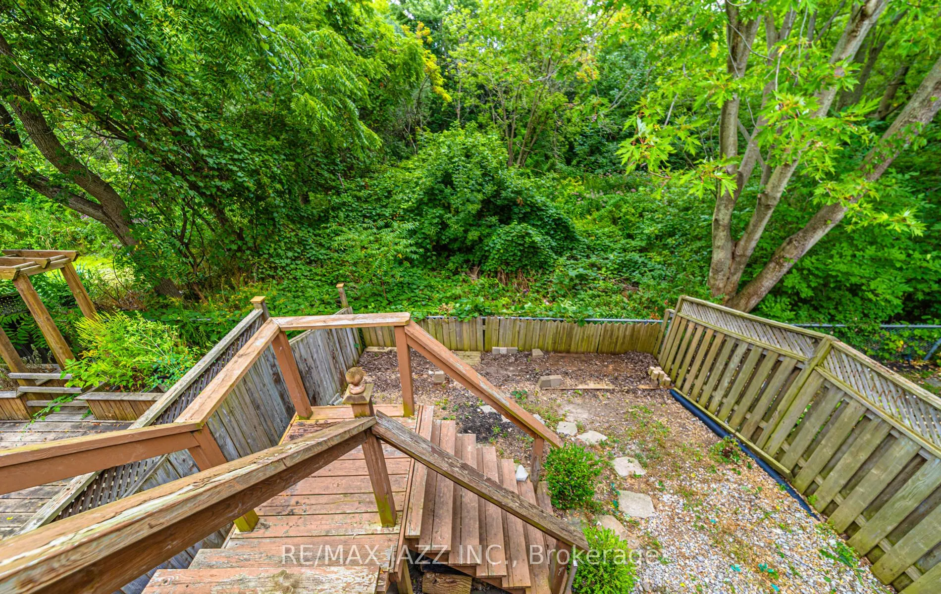 91 Galbraith Court