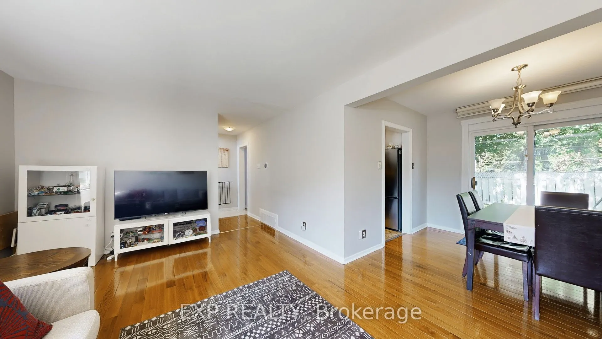 57 Pilot Street