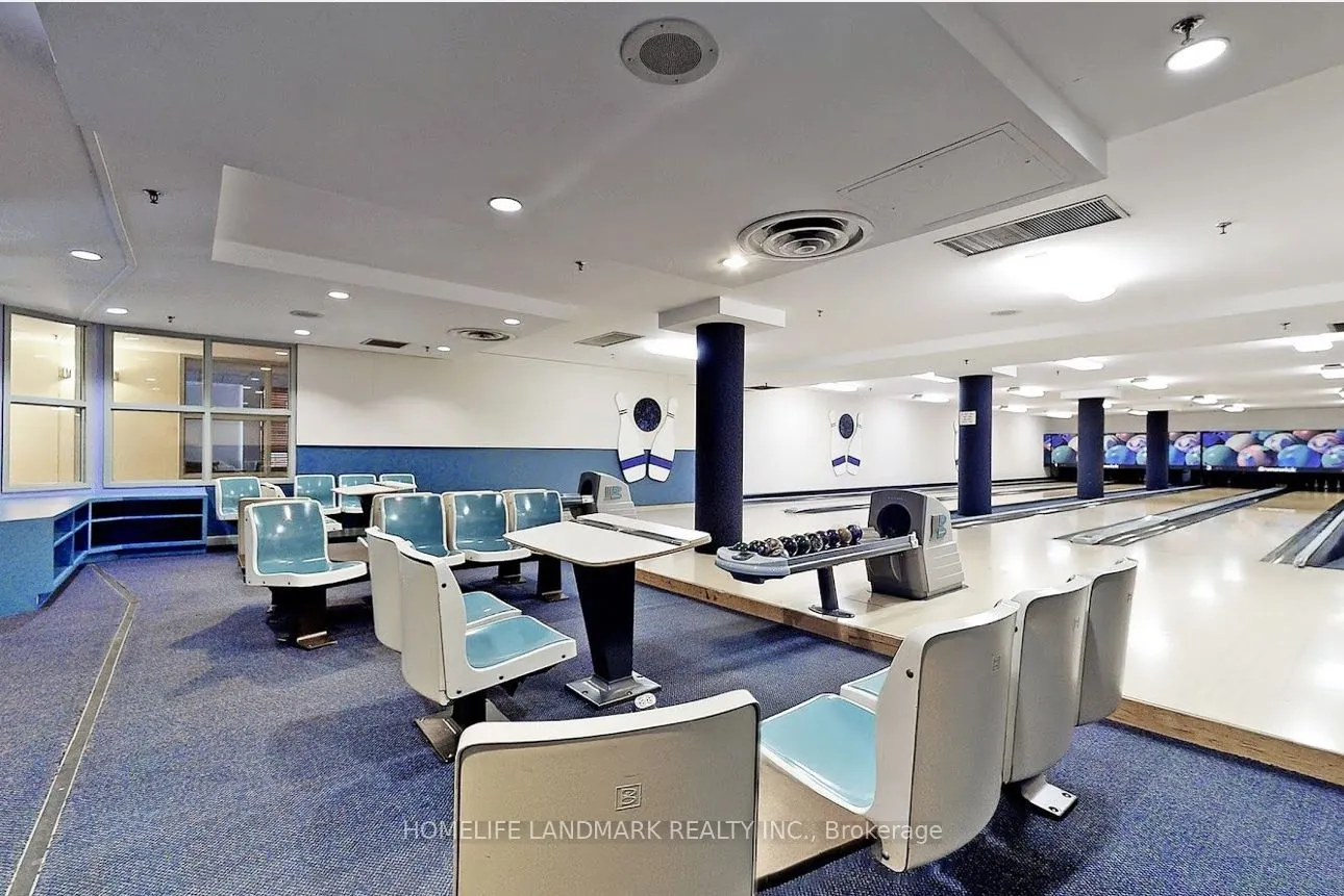 68 Corporate Drive, #3338