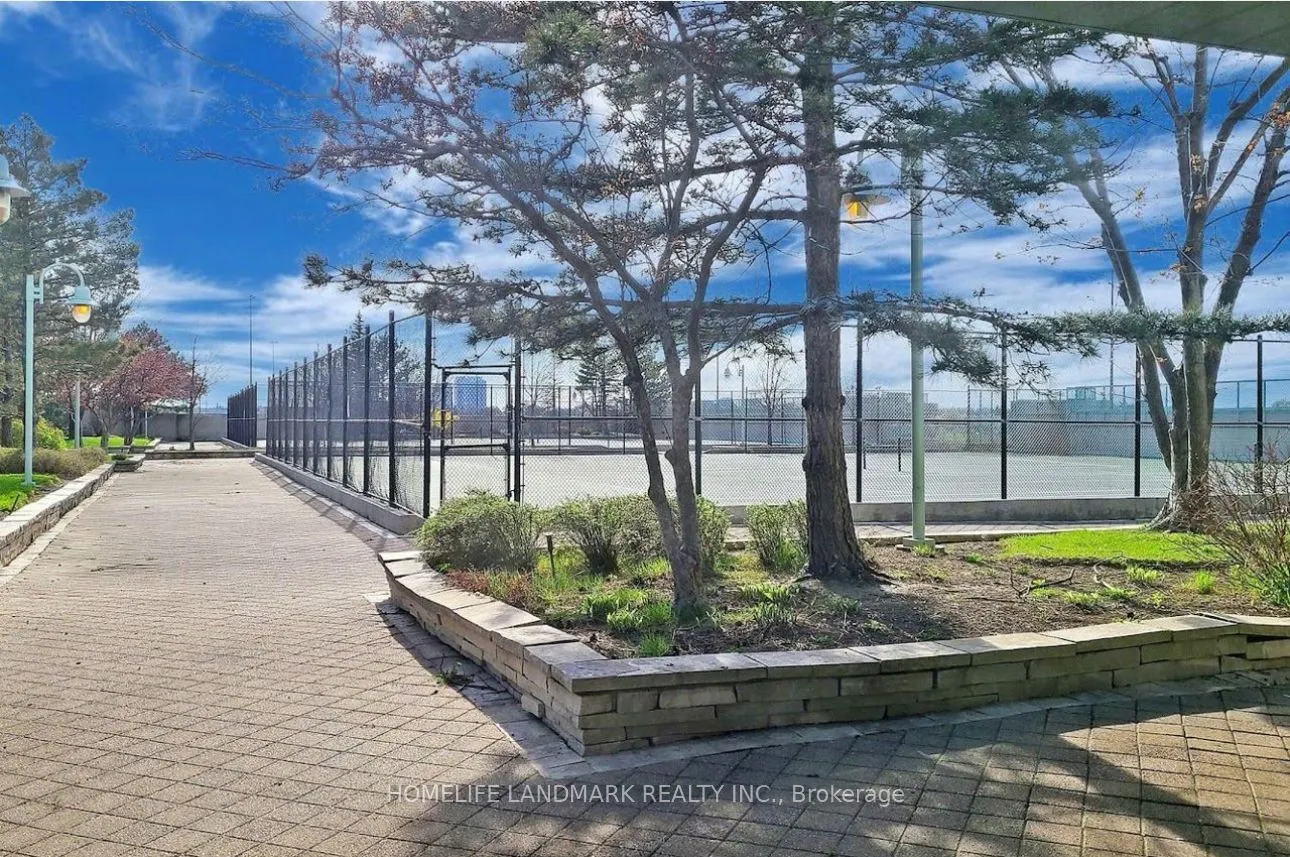 68 Corporate Drive, #3338