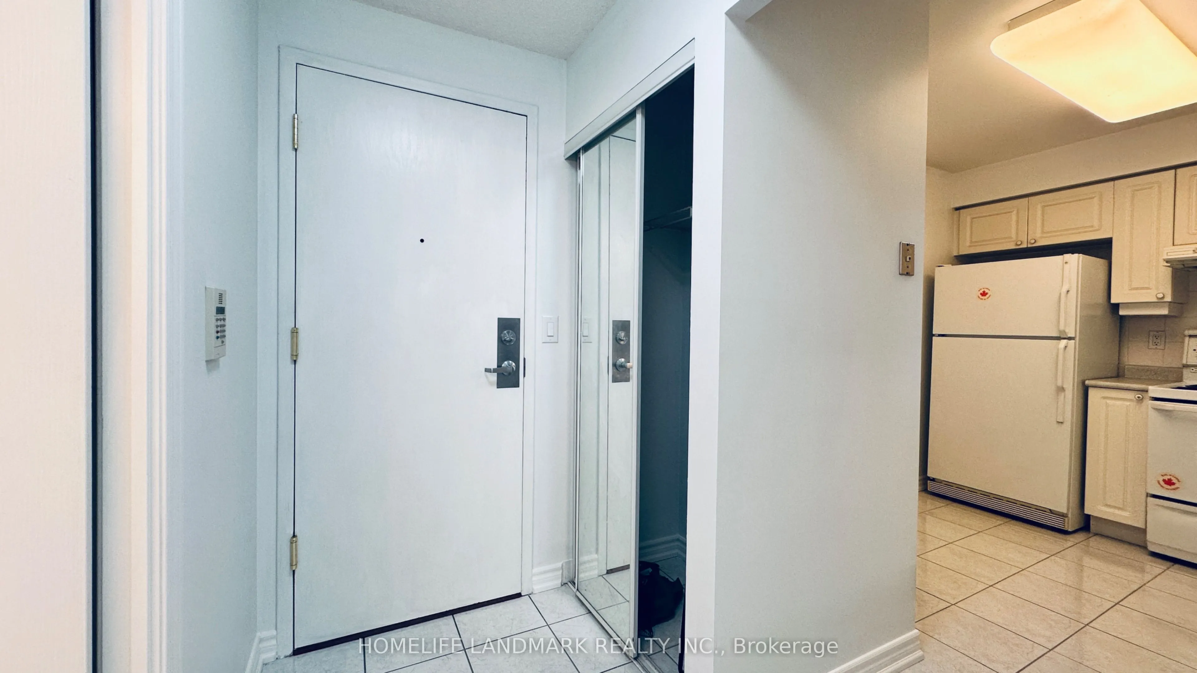 68 Corporate Drive, #3338