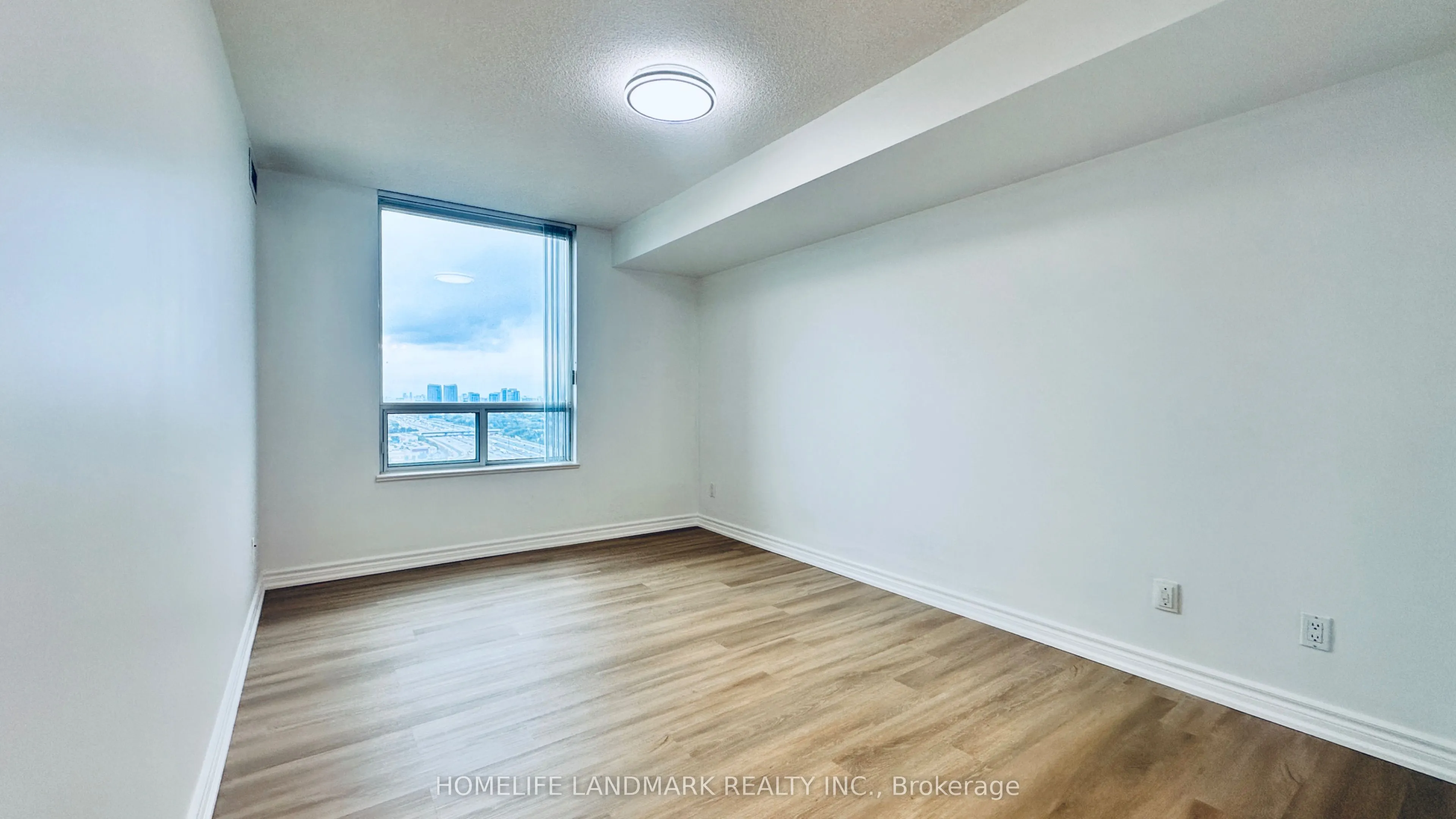 68 Corporate Drive, #3338
