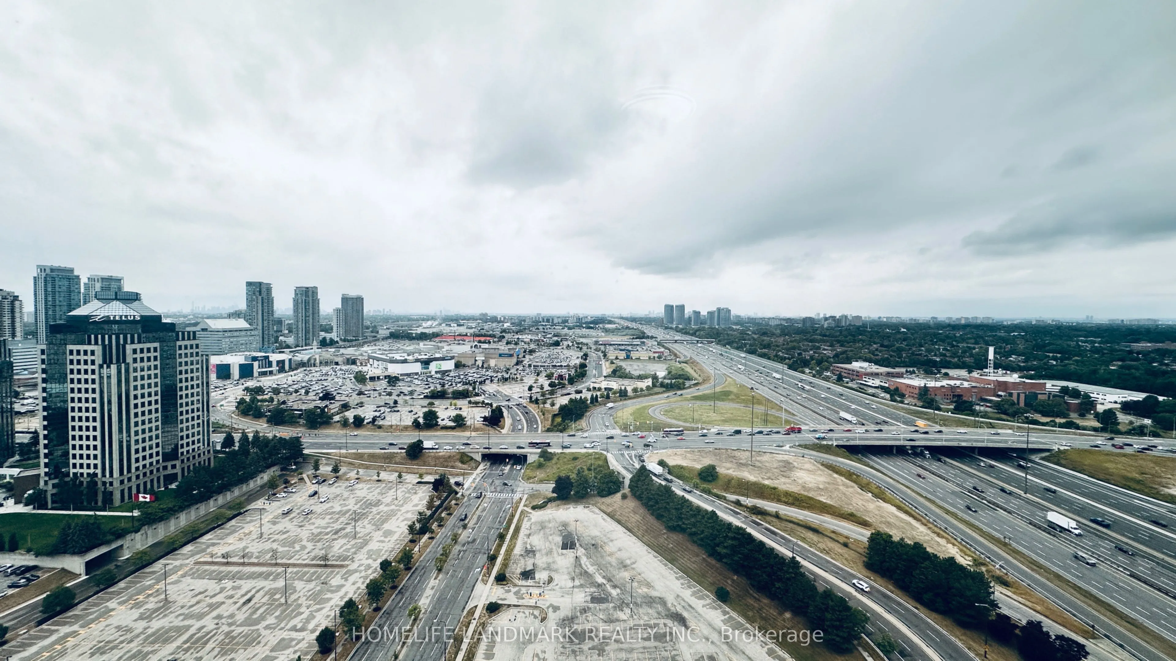 68 Corporate Drive, #3338