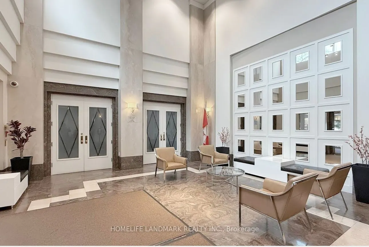 68 Corporate Drive, #3338