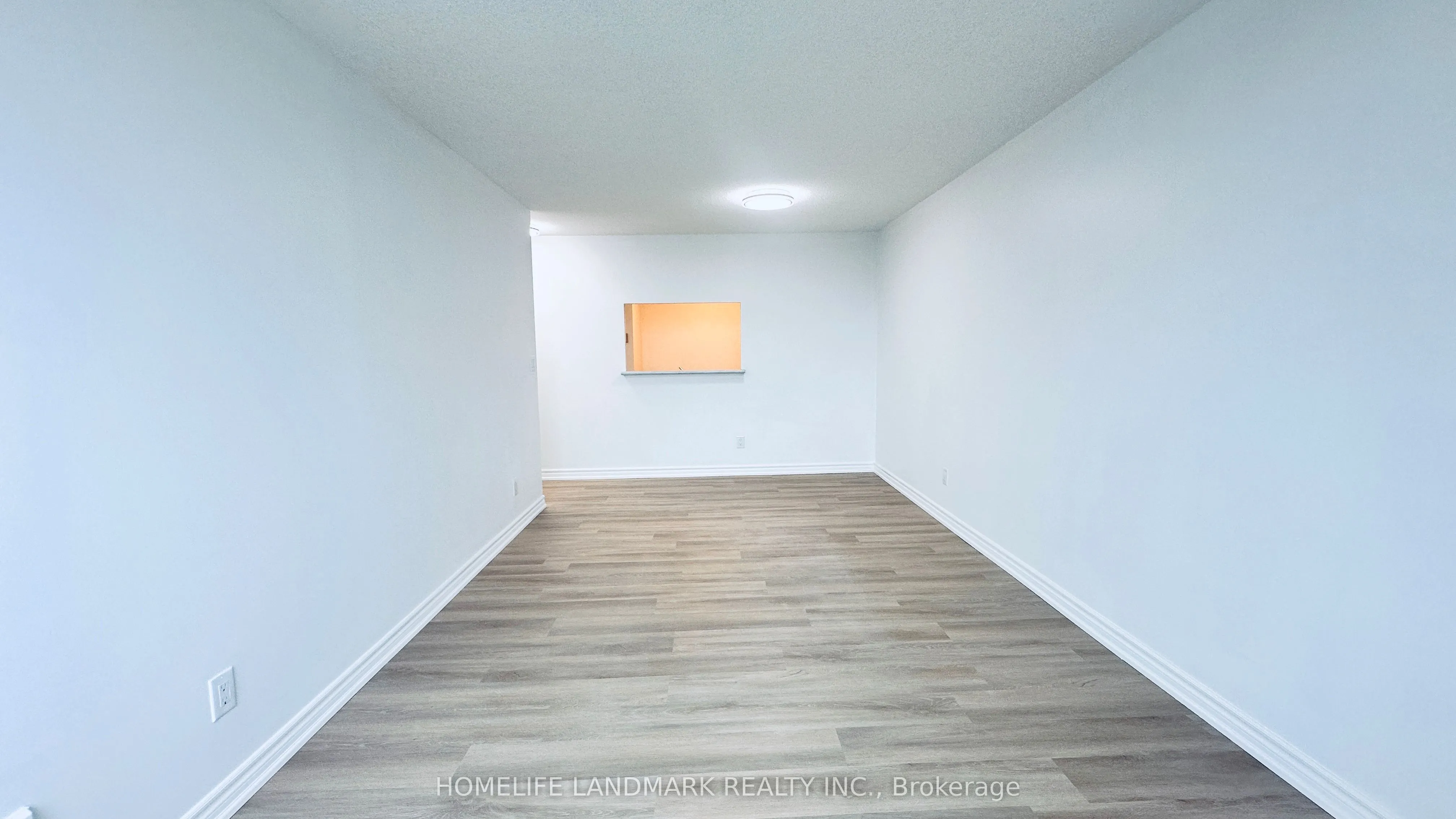 68 Corporate Drive, #3338