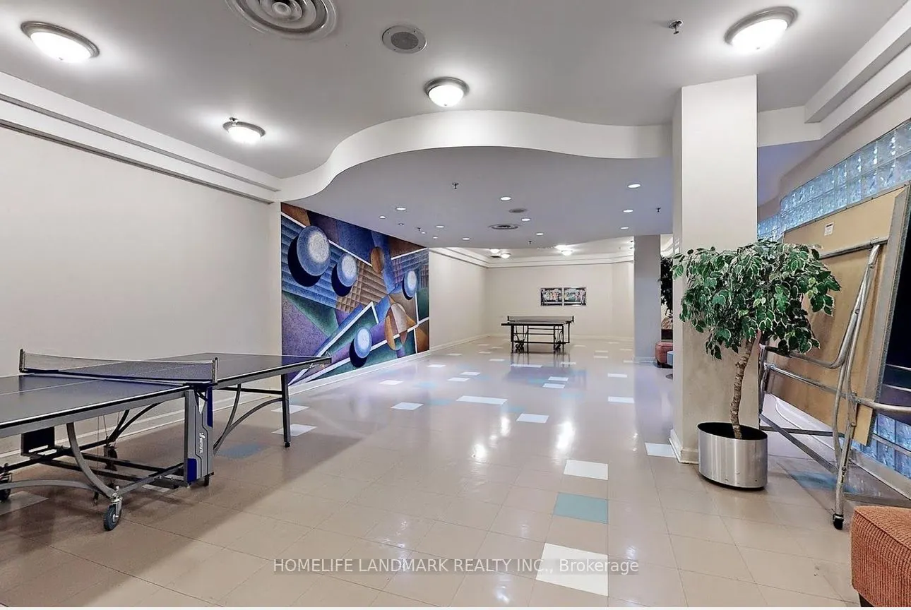 68 Corporate Drive, #3338