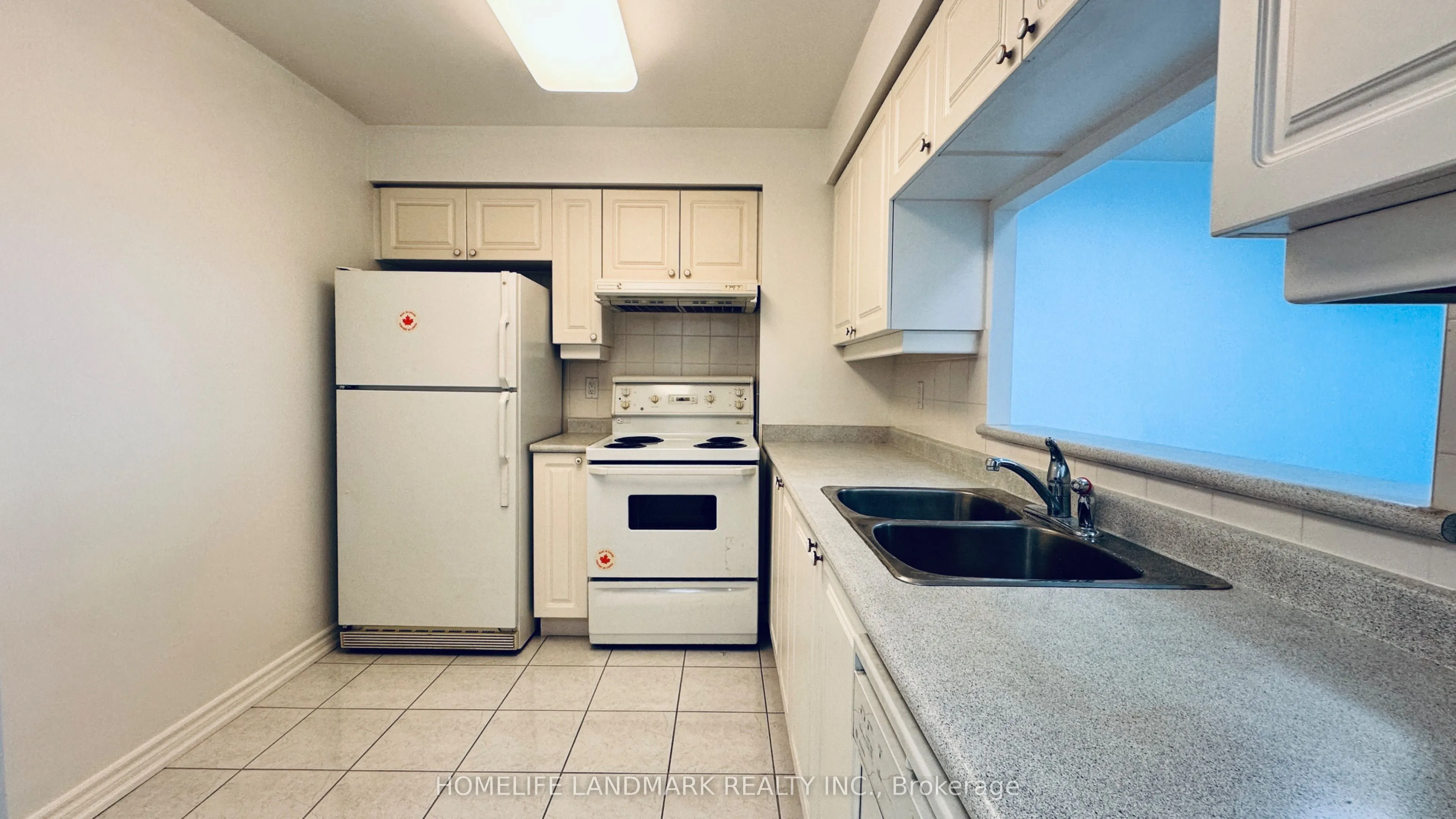 68 Corporate Drive, #3338