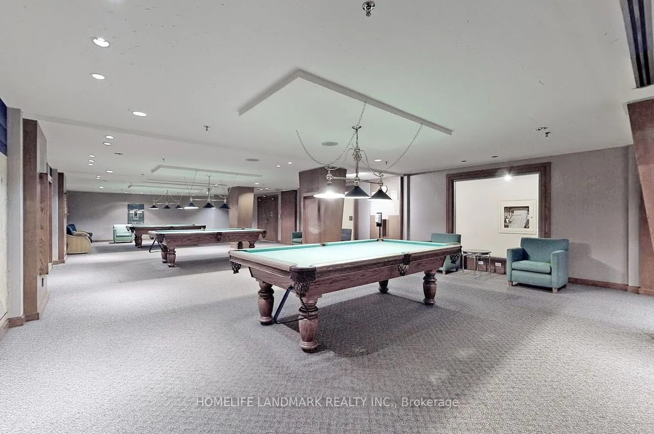 68 Corporate Drive, #3338