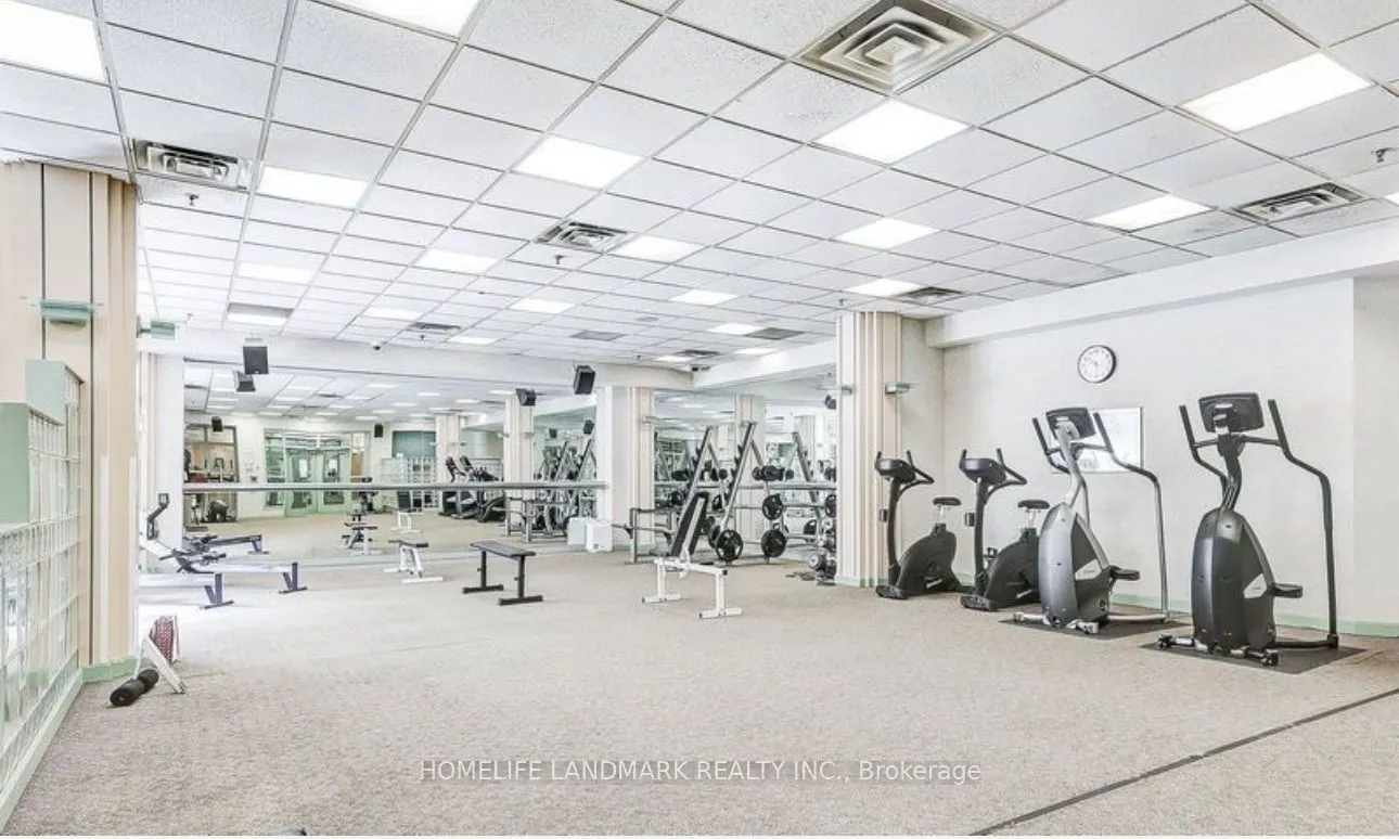 68 Corporate Drive, #3338