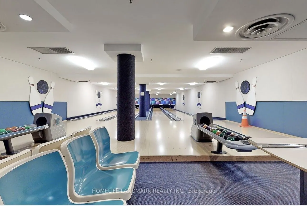 68 Corporate Drive, #3338