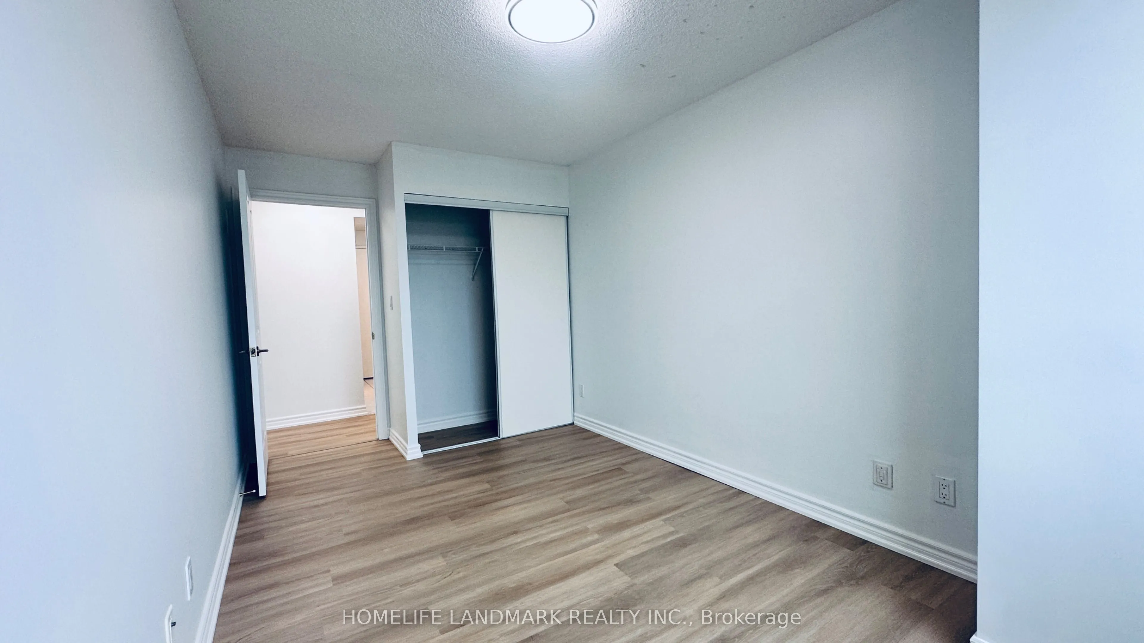 68 Corporate Drive, #3338