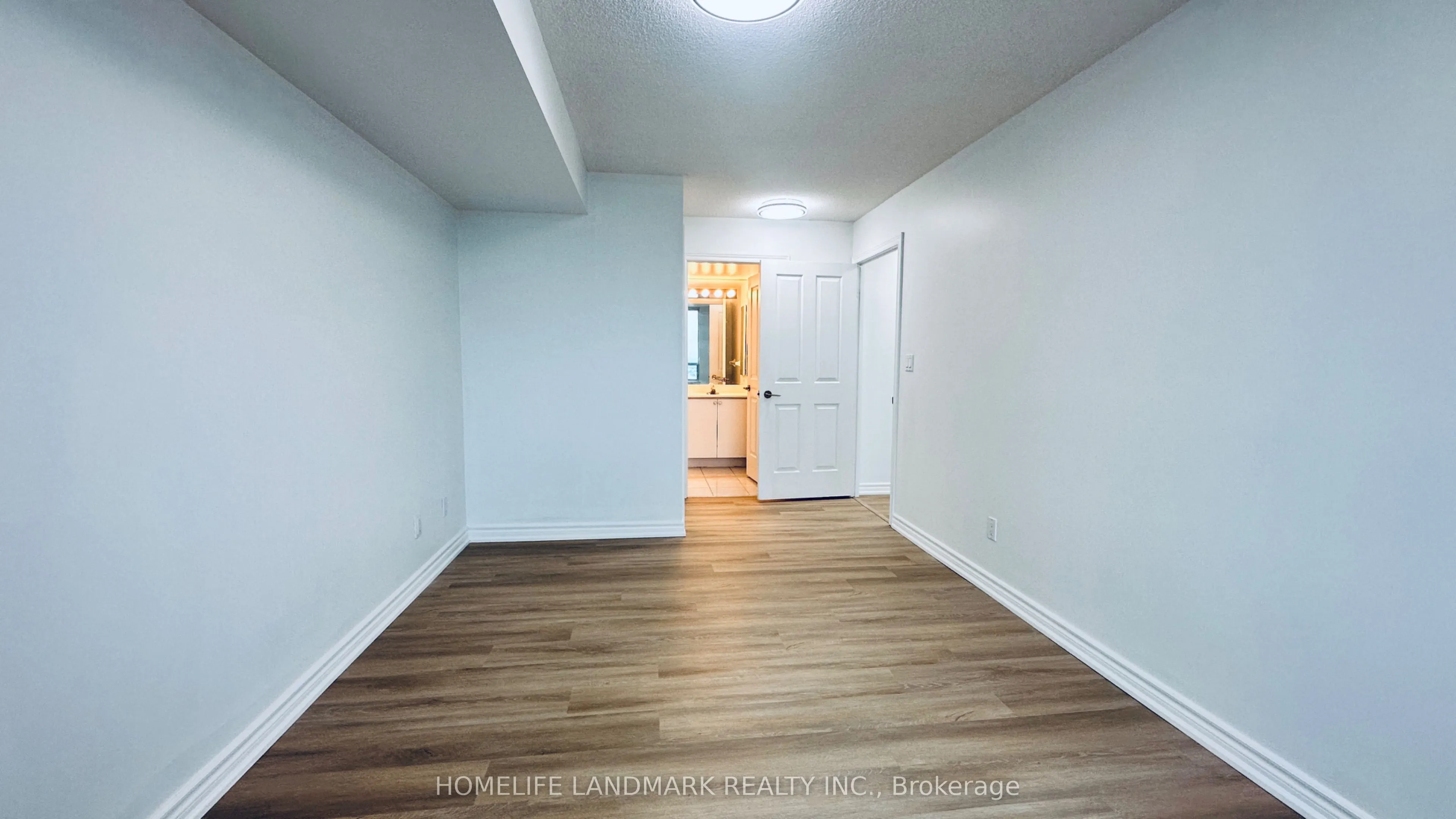68 Corporate Drive, #3338