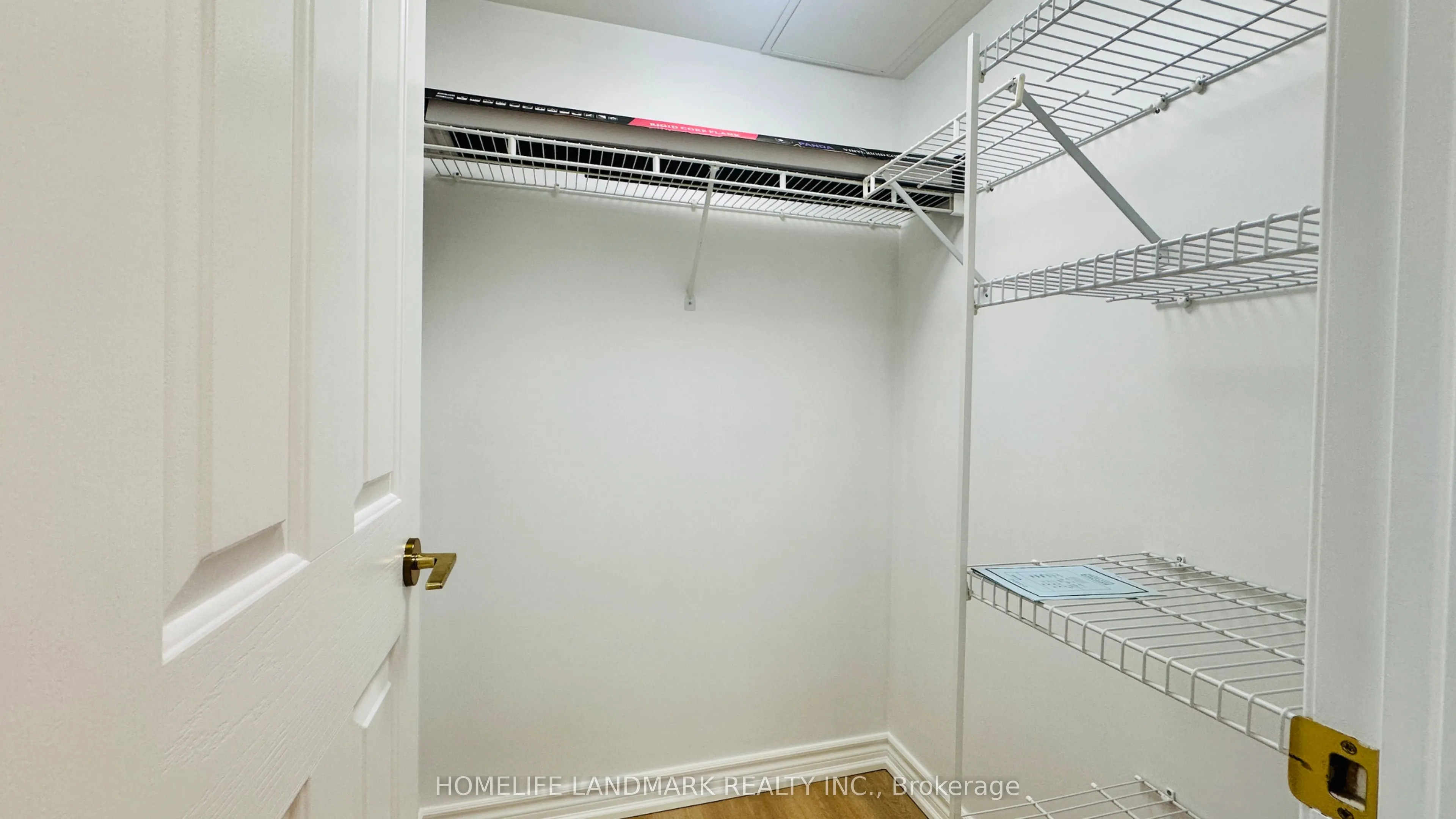 68 Corporate Drive, #3338