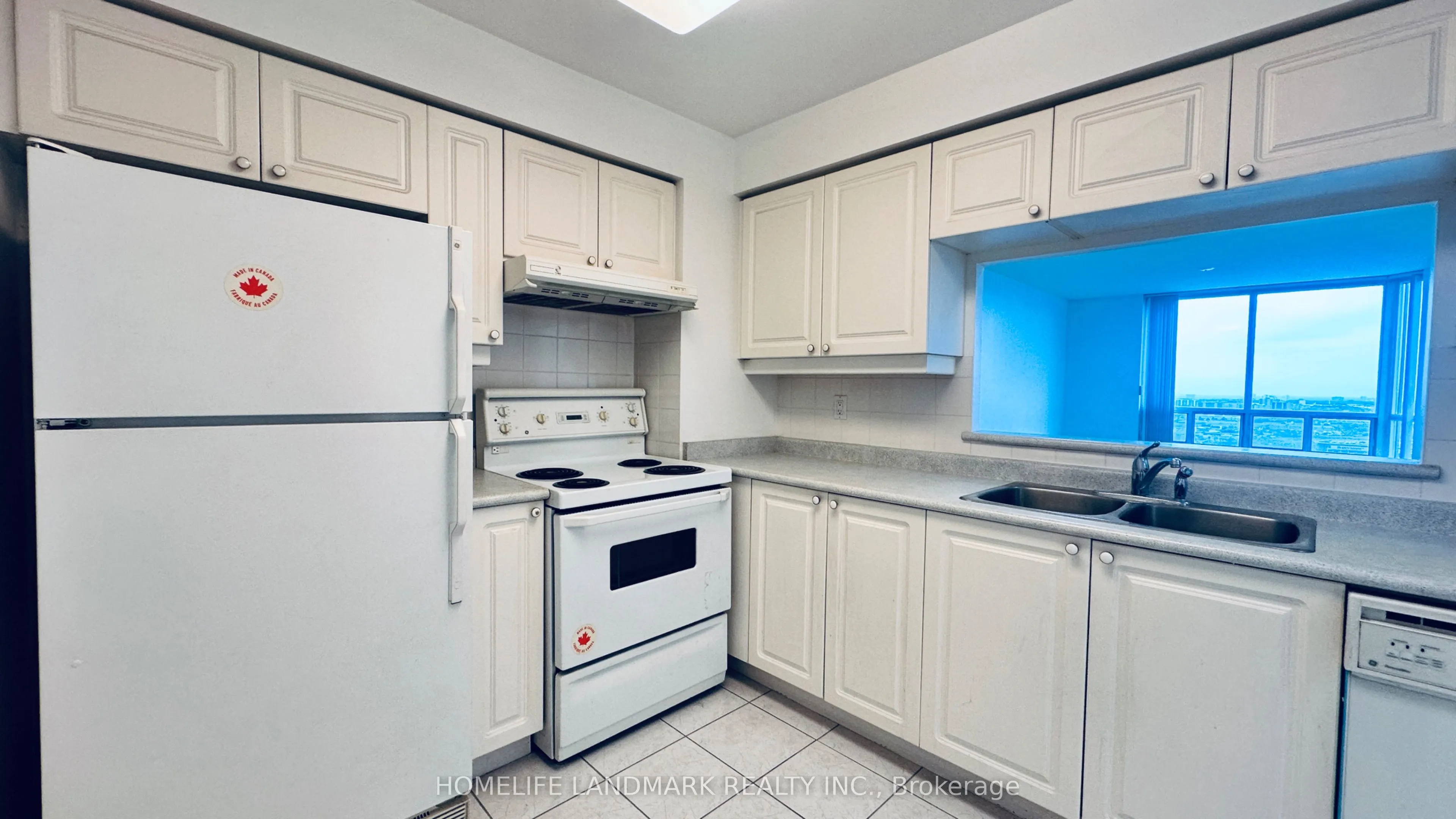 68 Corporate Drive, #3338