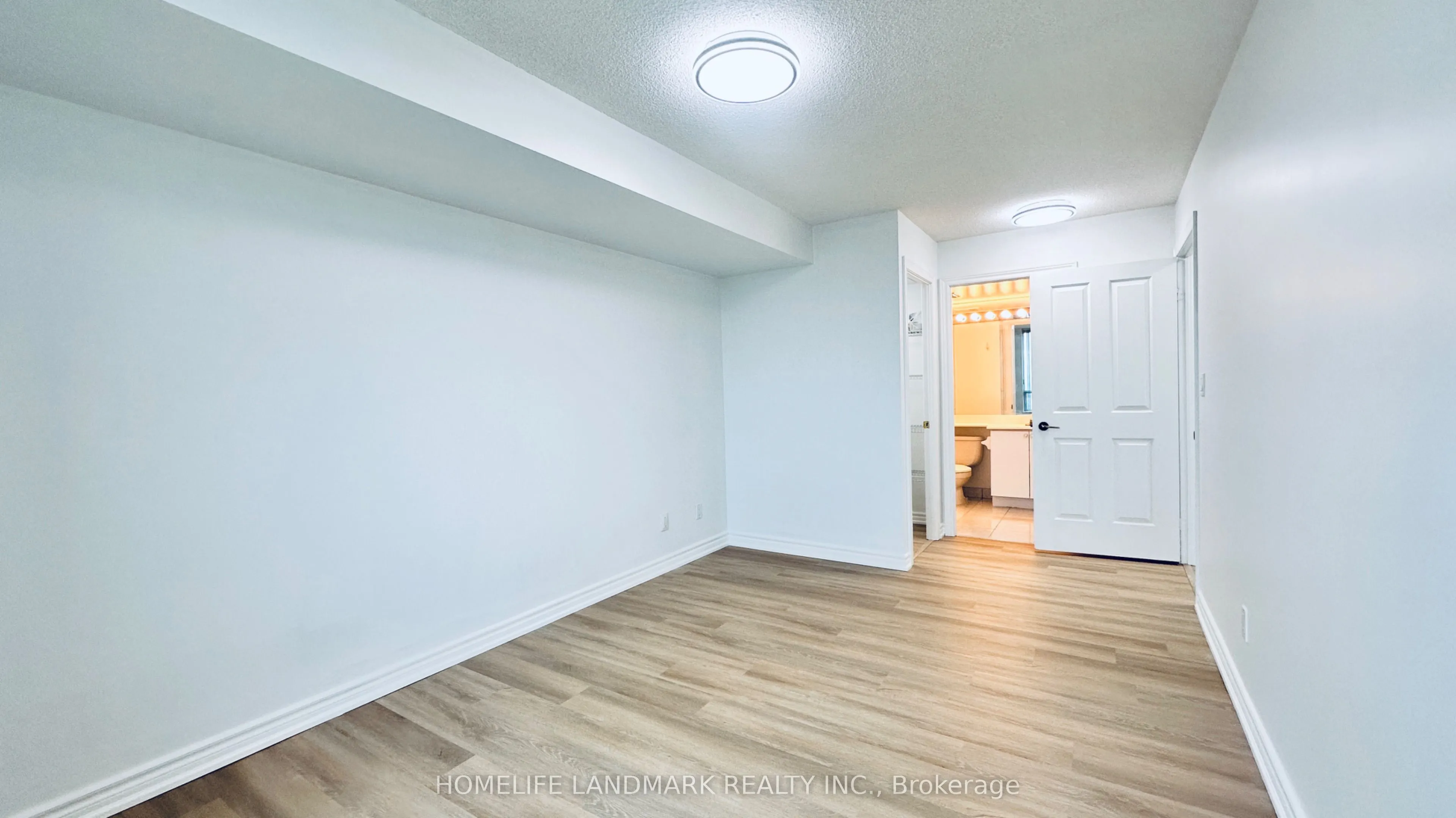 68 Corporate Drive, #3338