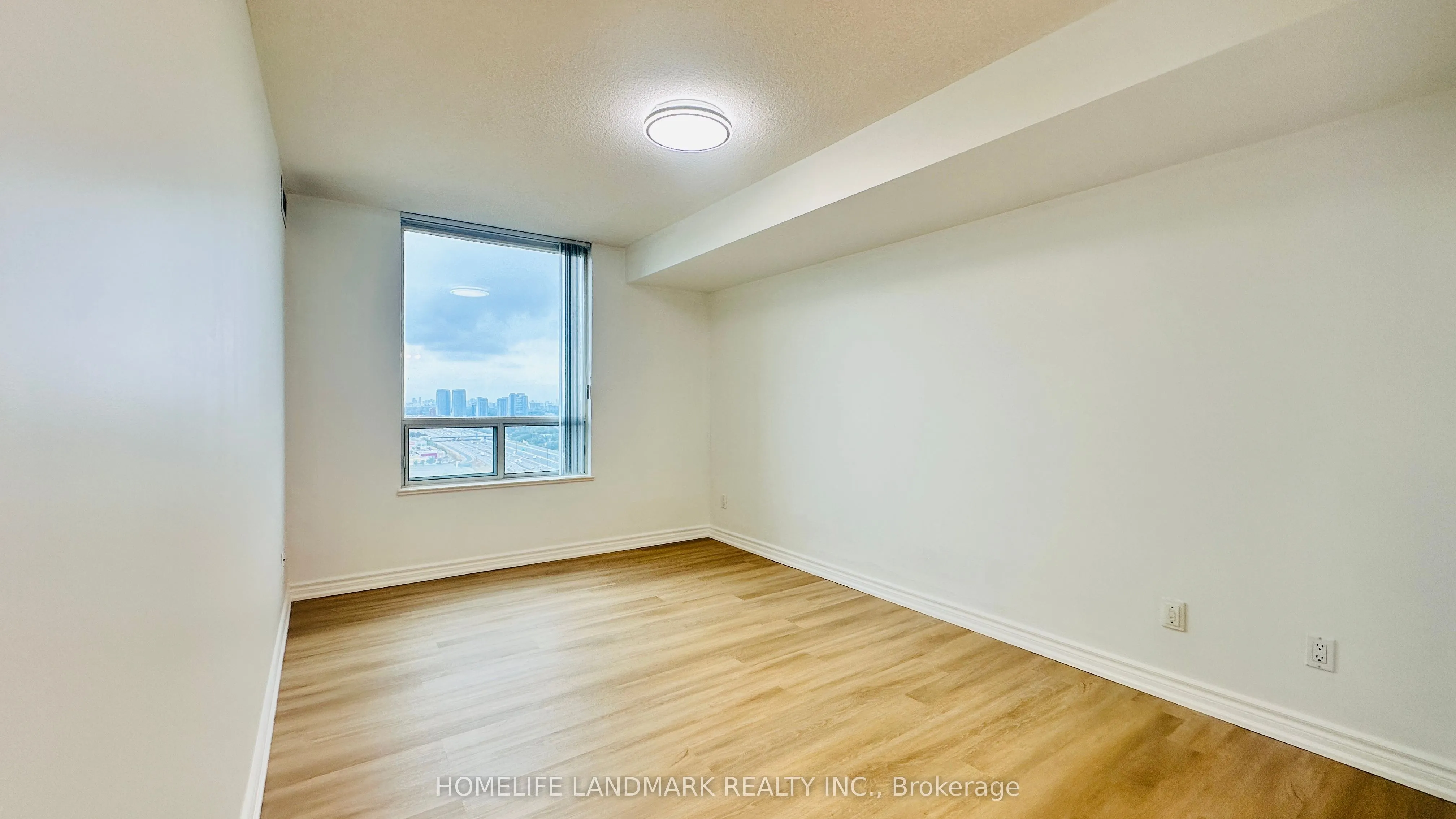 68 Corporate Drive, #3338