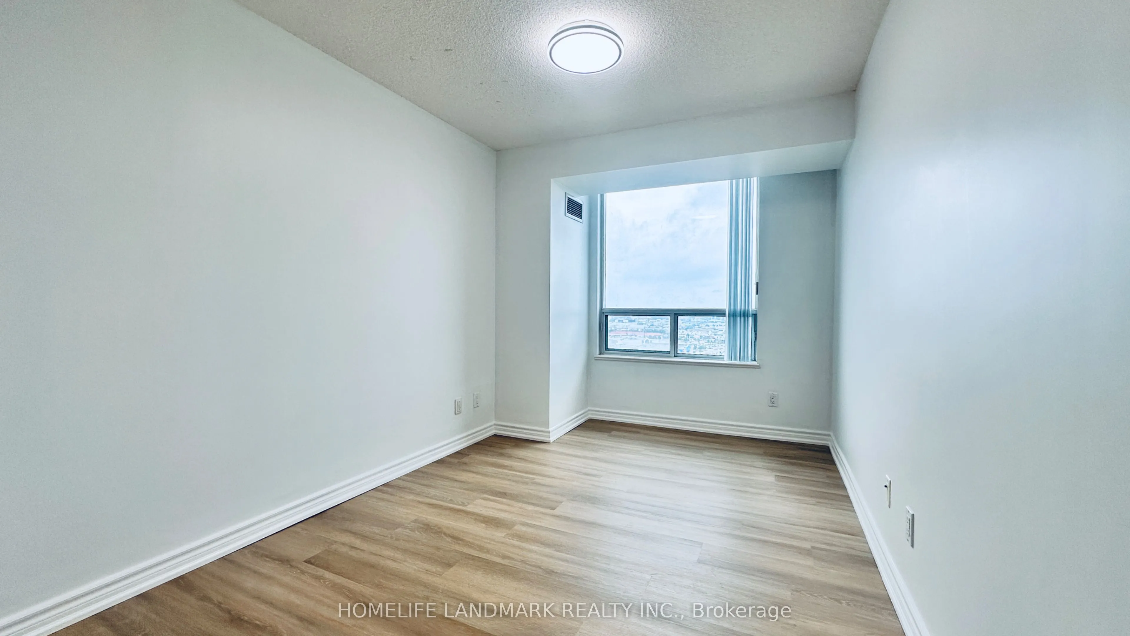 68 Corporate Drive, #3338