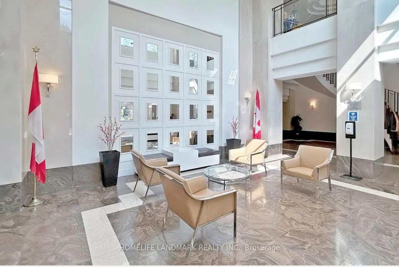 68 Corporate Drive, #3338