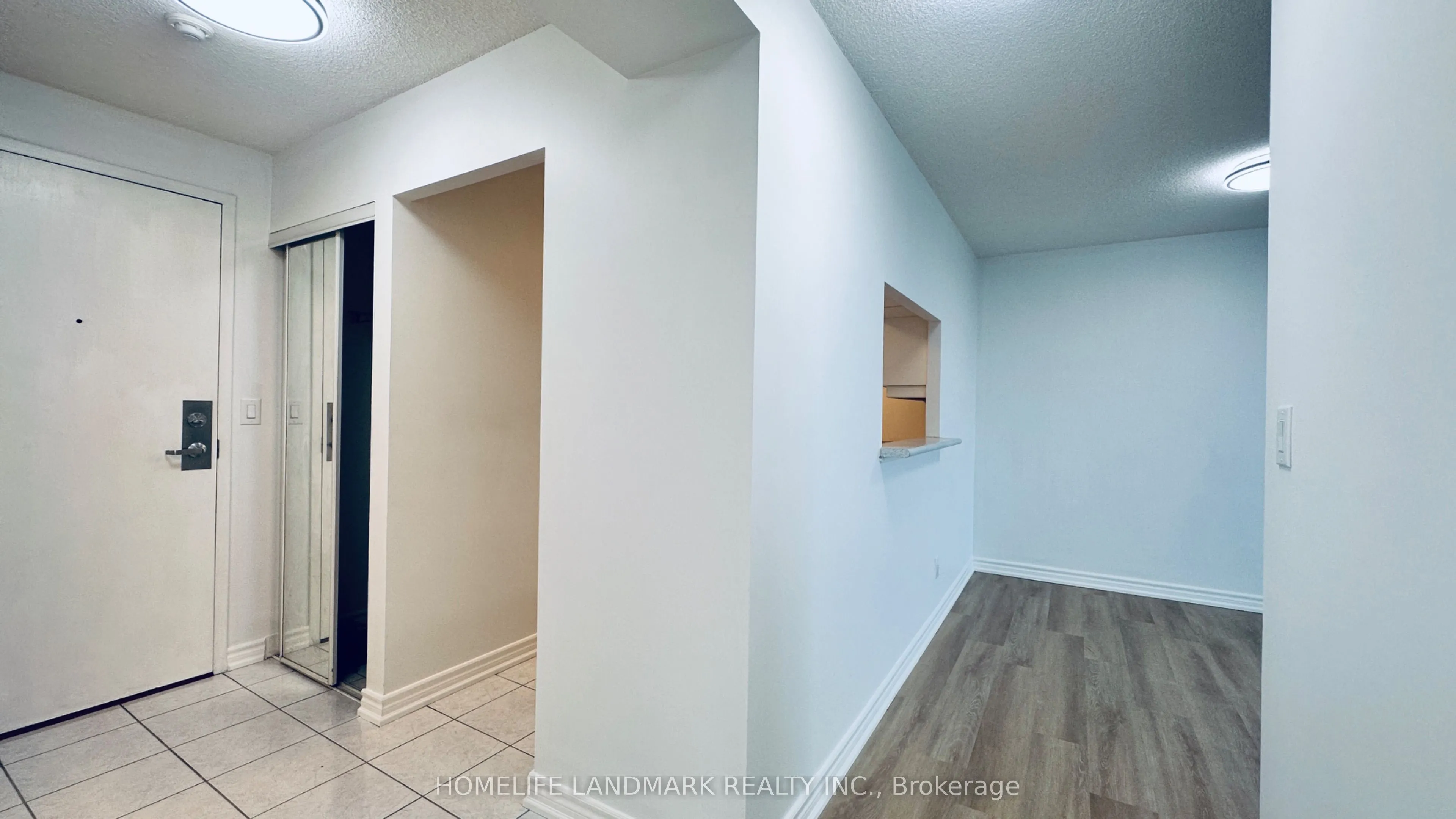 68 Corporate Drive, #3338