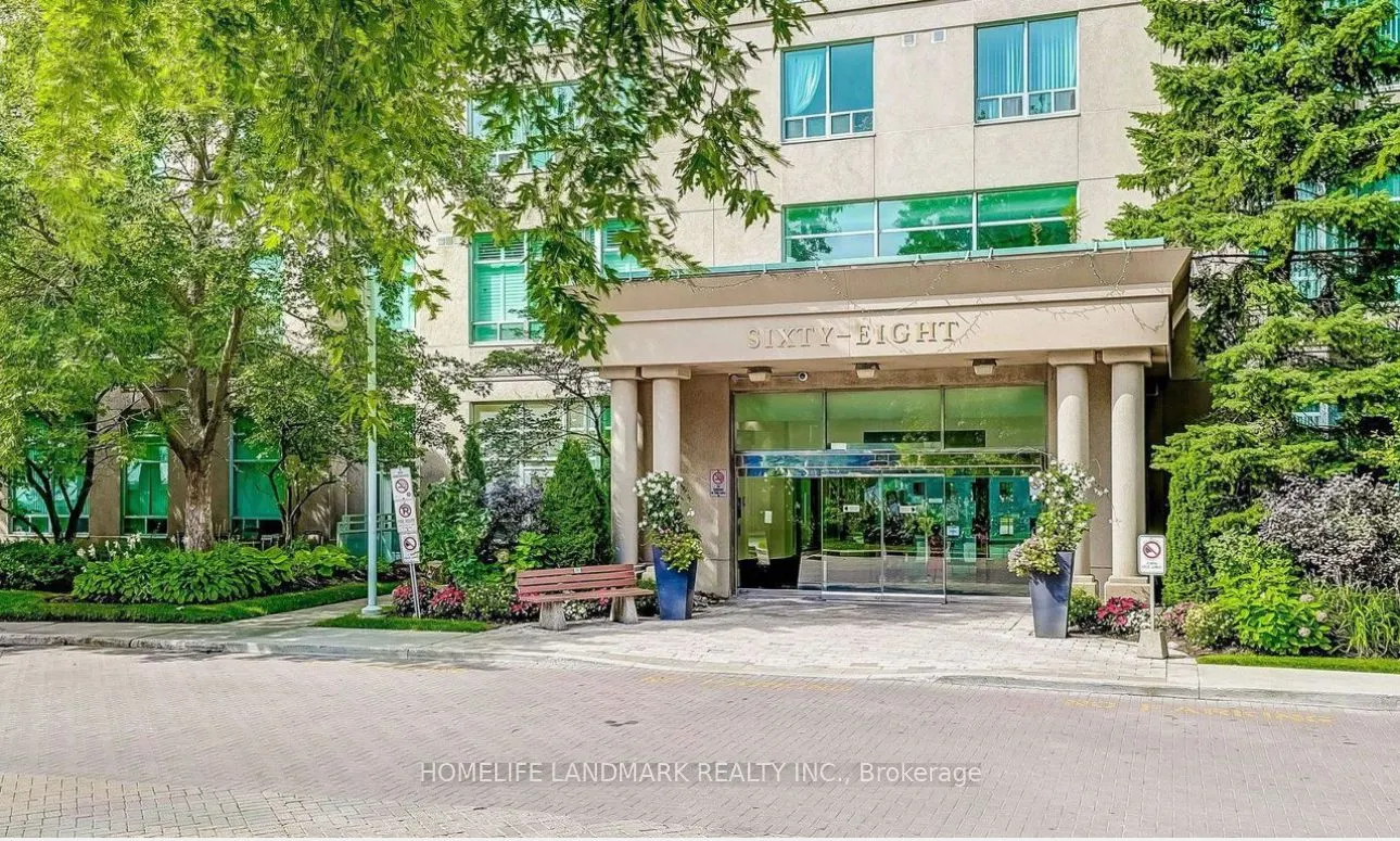 68 Corporate Drive, #3338