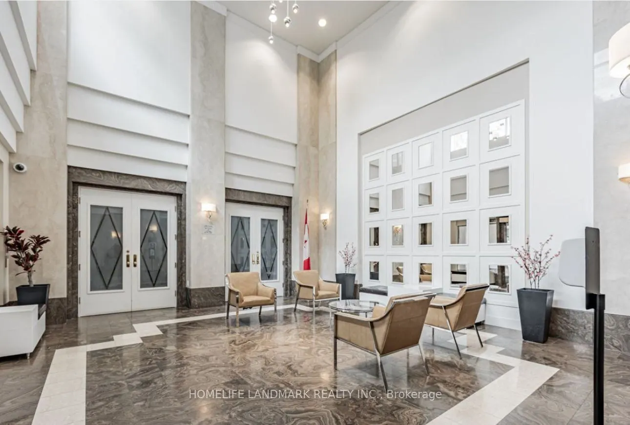 68 Corporate Drive, #3338