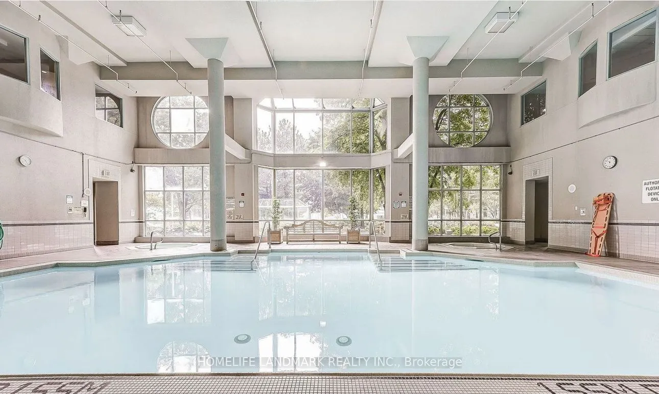 68 Corporate Drive, #3338