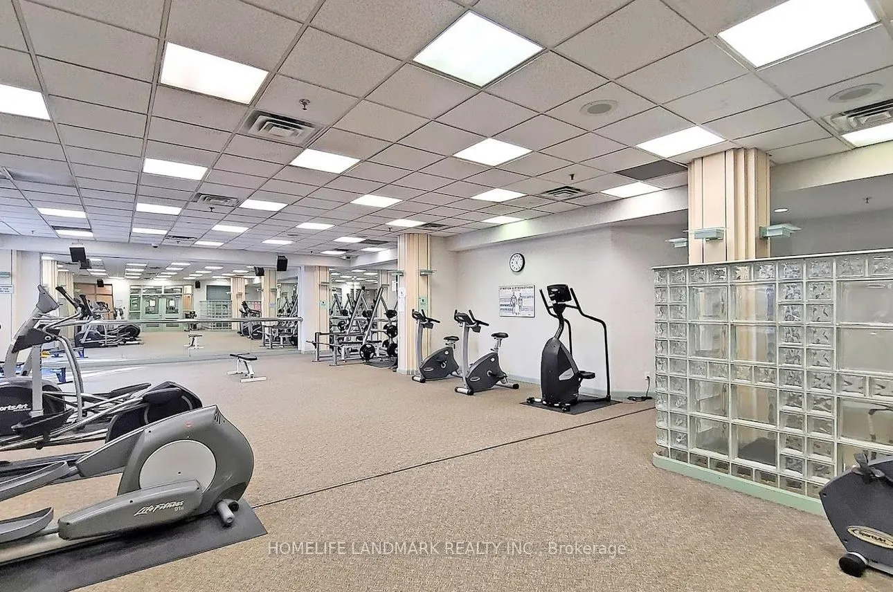 68 Corporate Drive, #3338