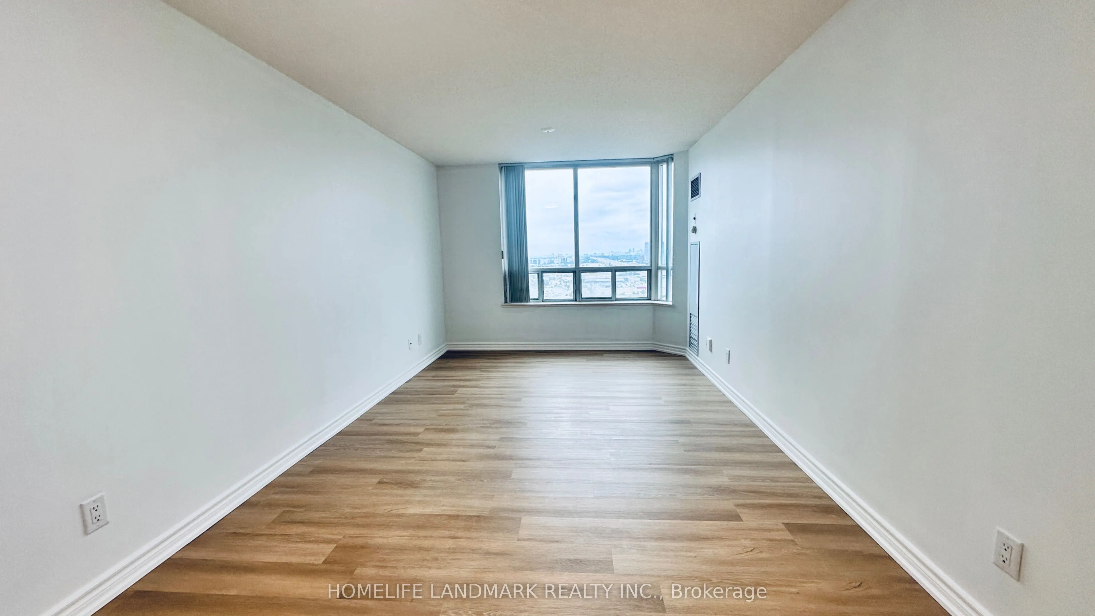 68 Corporate Drive, #3338