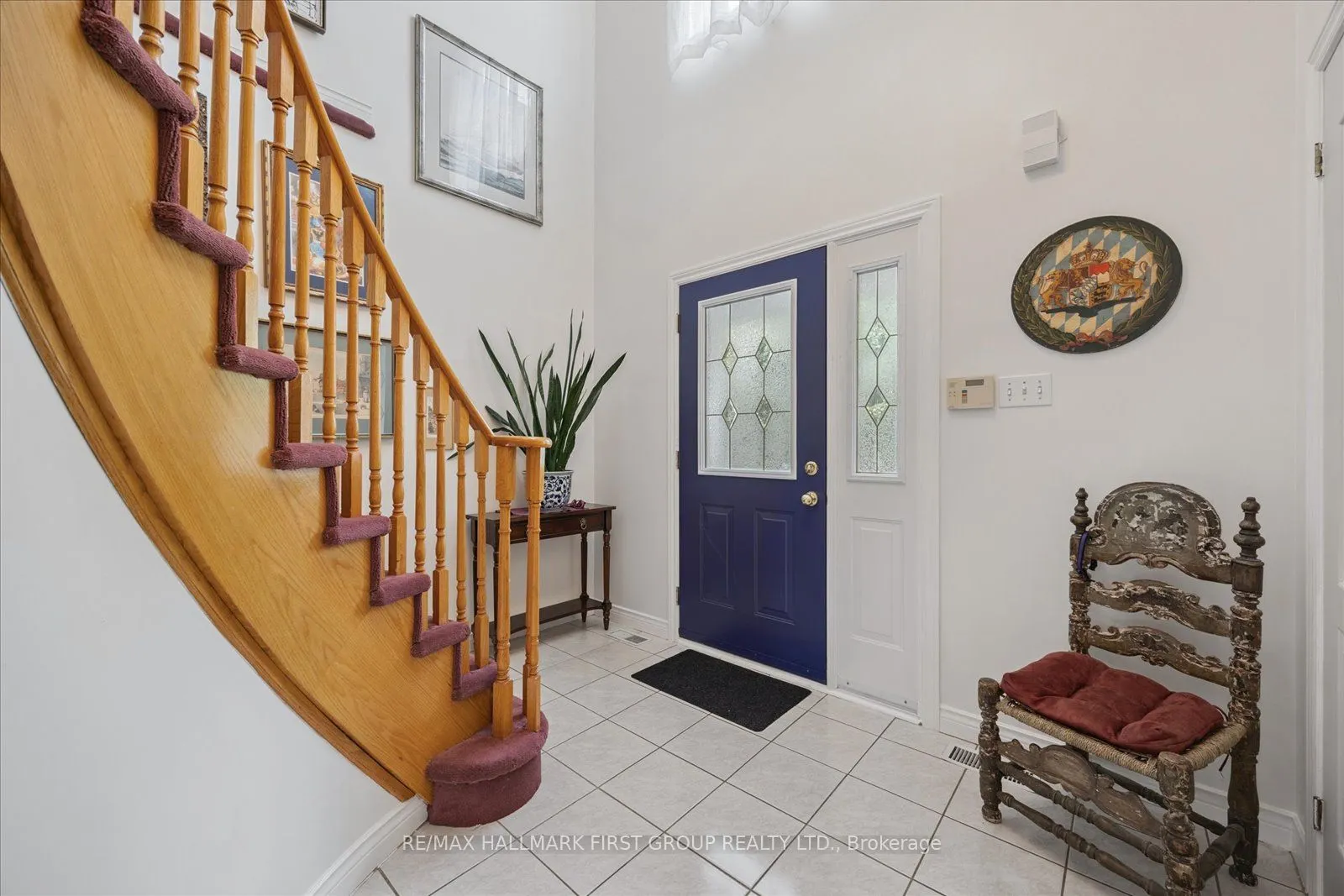 412 Athol Street