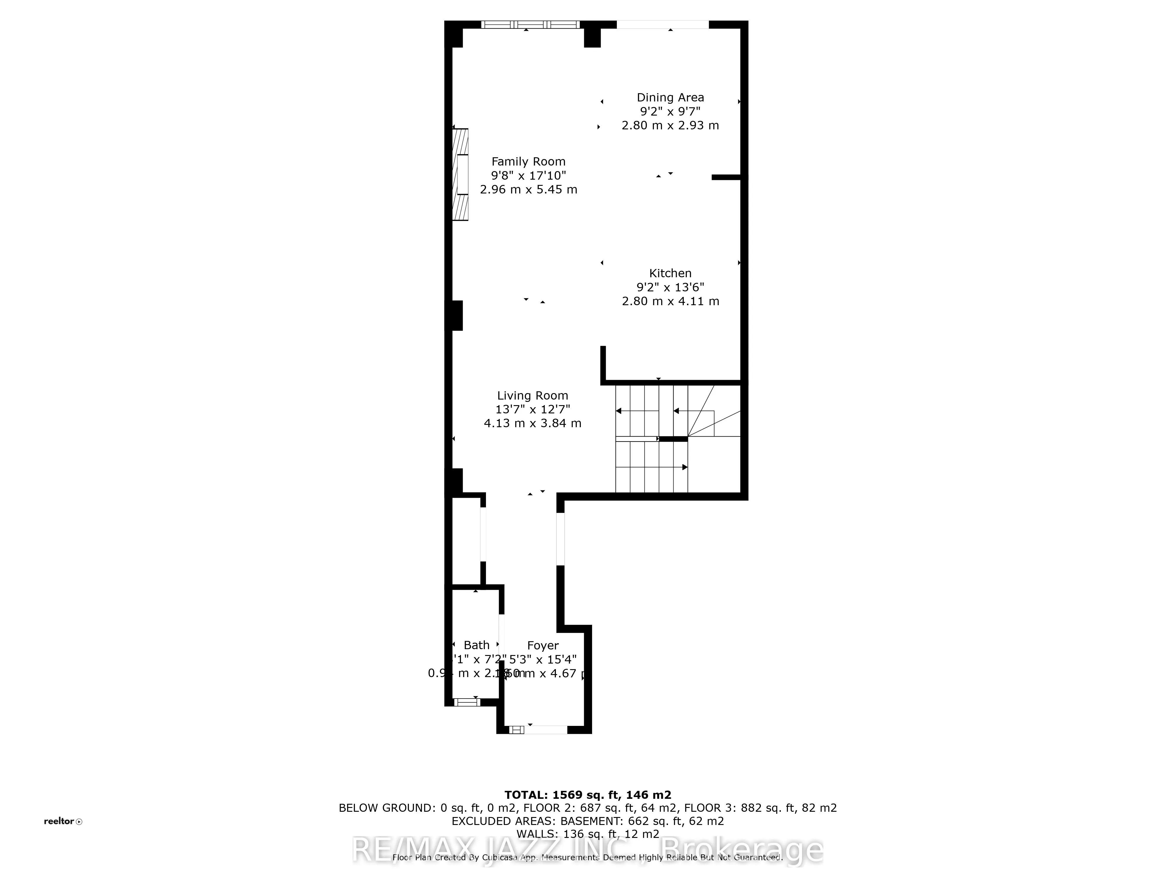 70 Lyle Drive