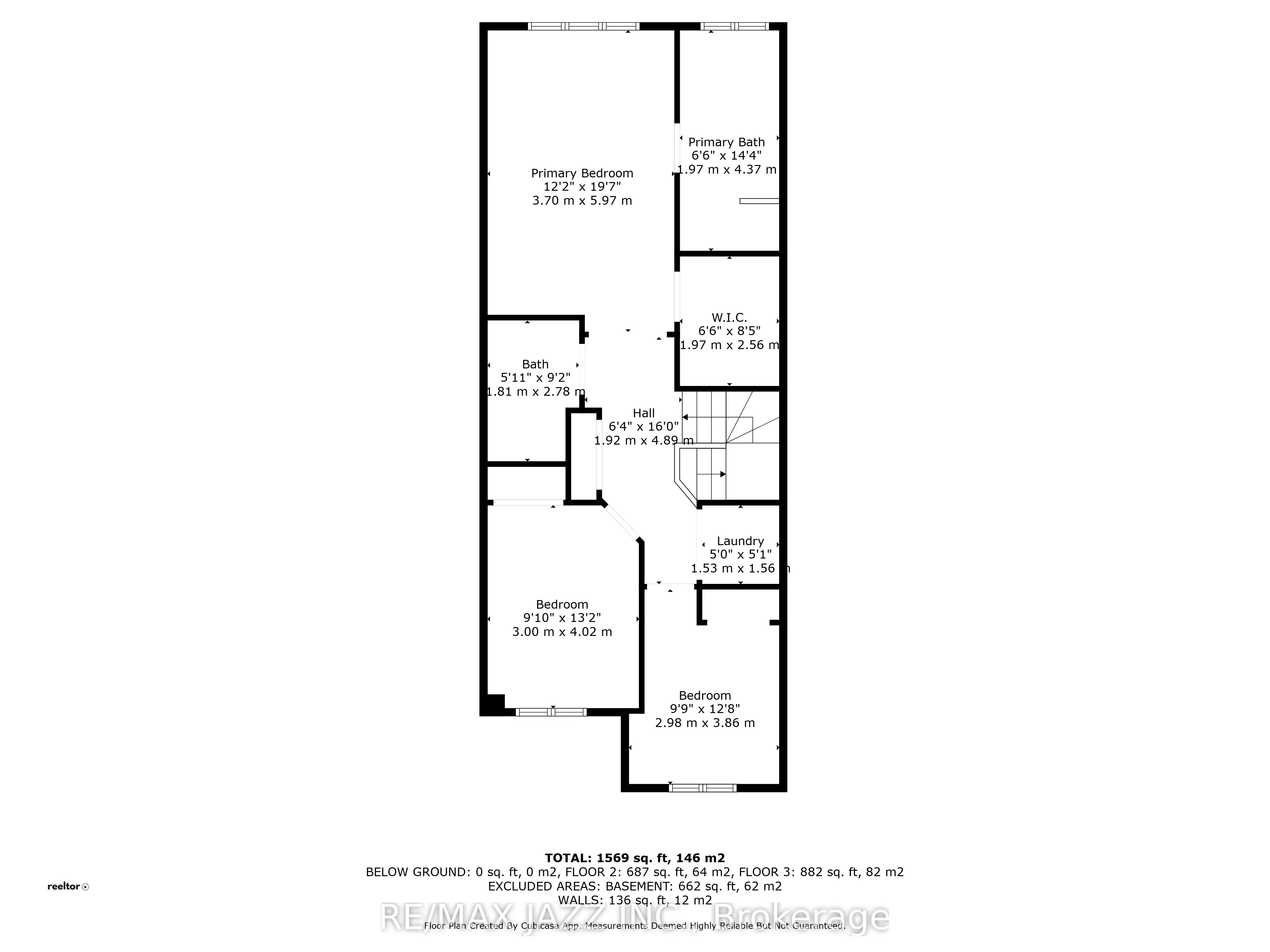 70 Lyle Drive