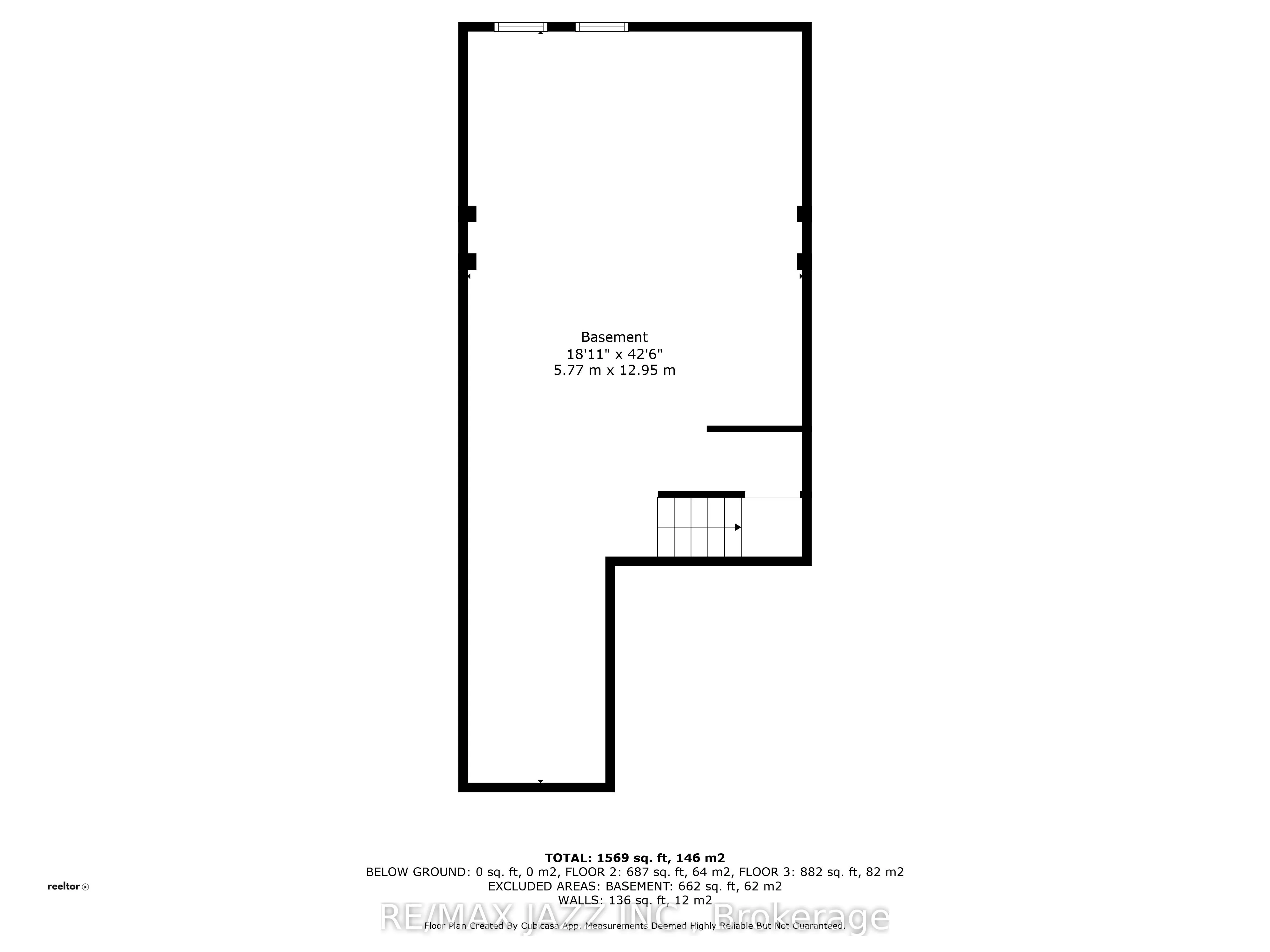 70 Lyle Drive