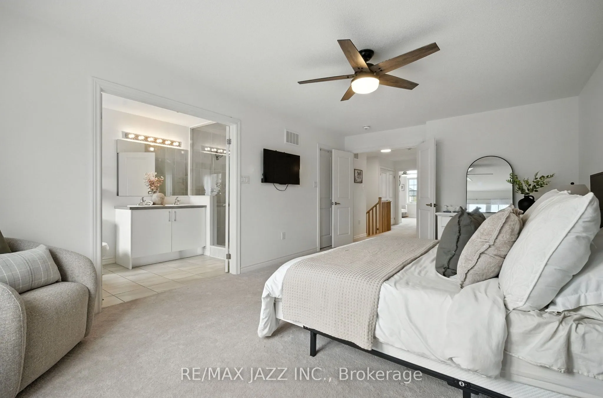 70 Lyle Drive