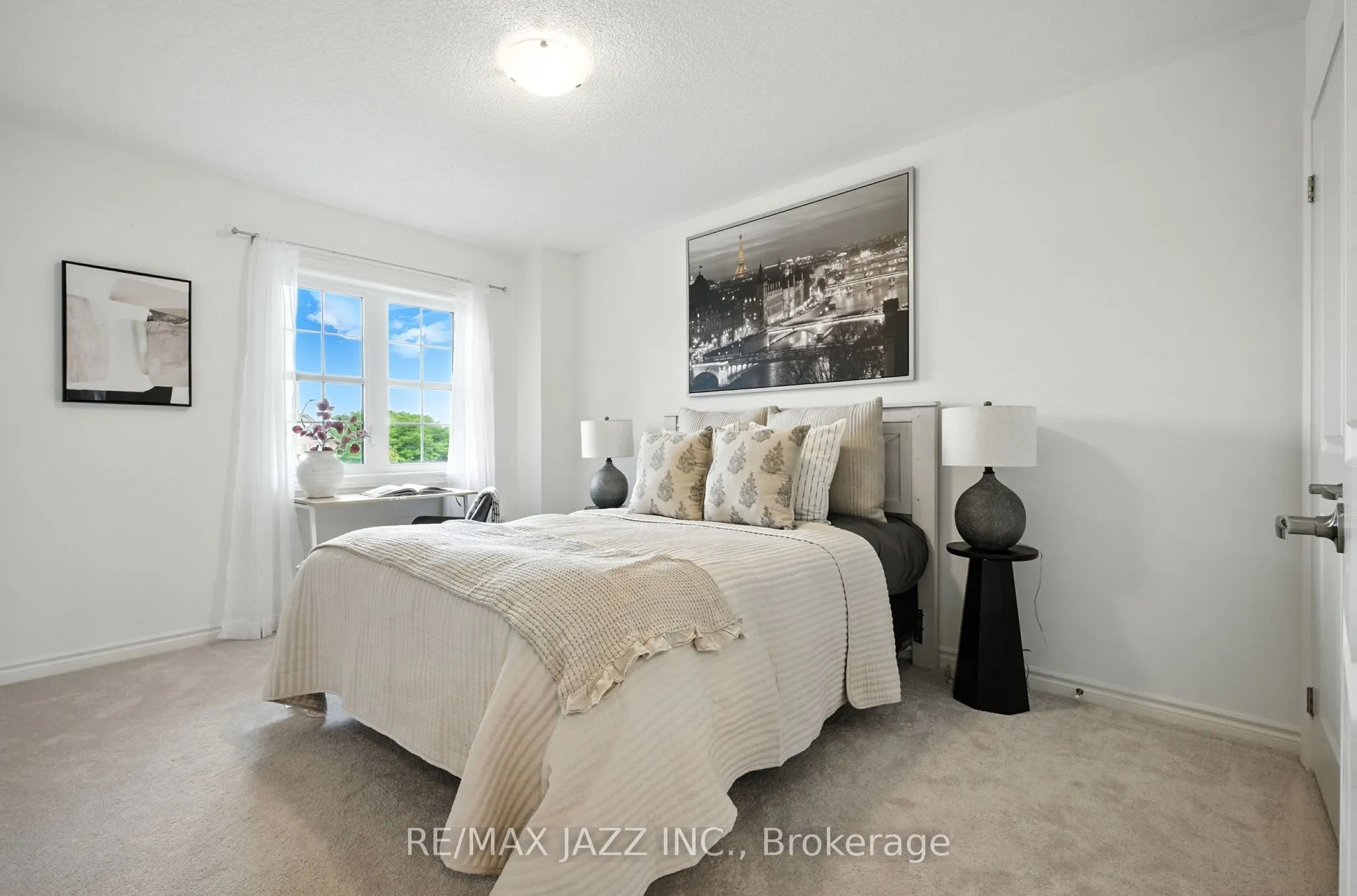 70 Lyle Drive